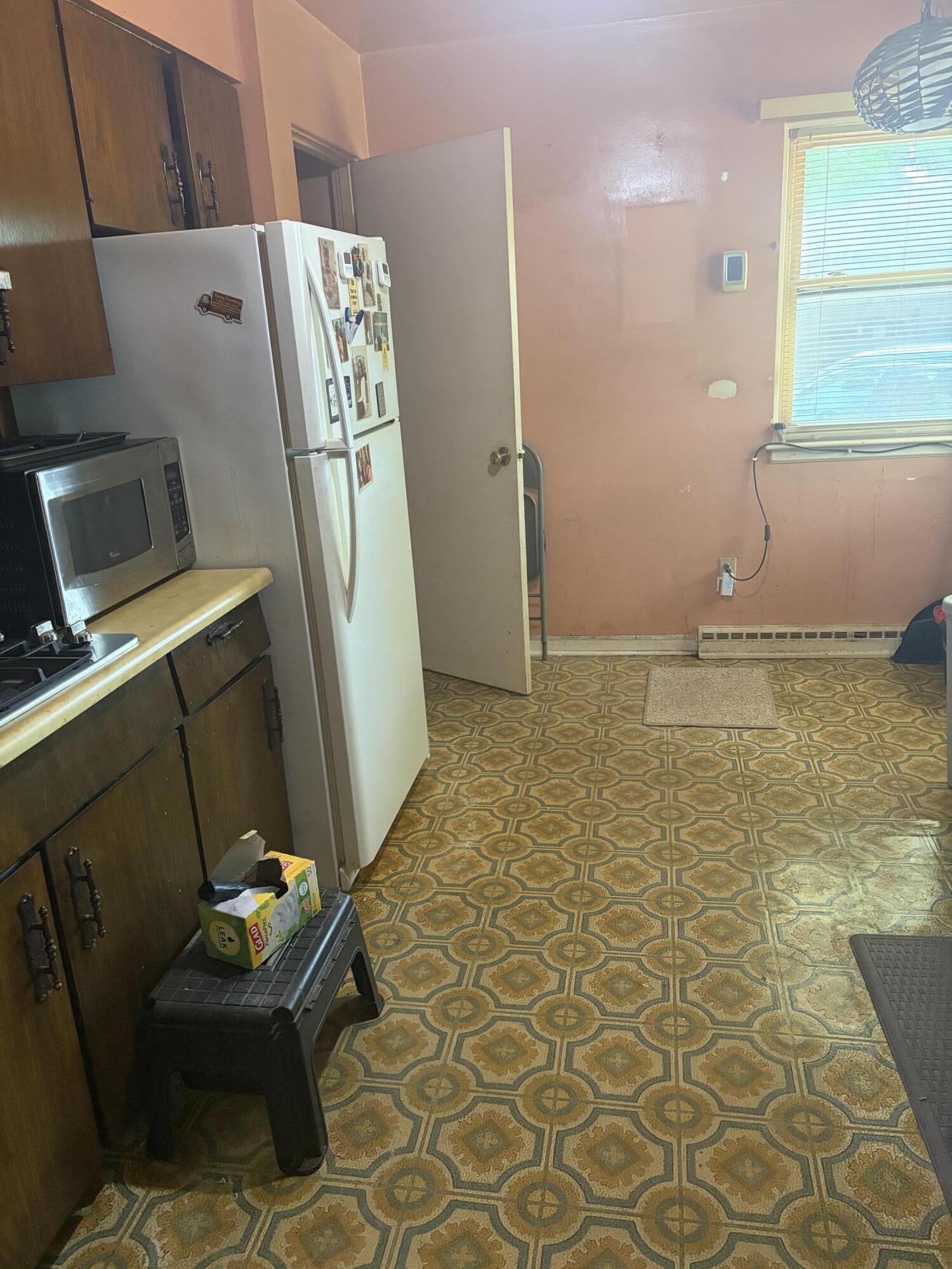 5940 Hayes Place, Merrillville, IN 46410; Image #4
