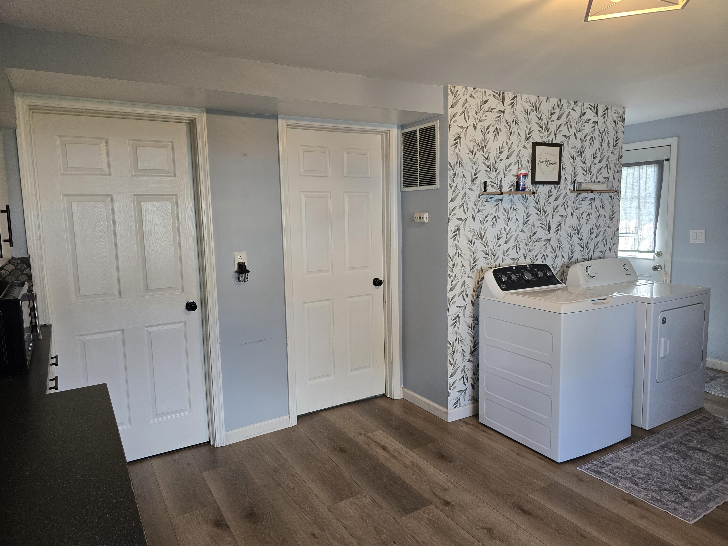312 N Arch Street, Monon, IN 47959; Image #10