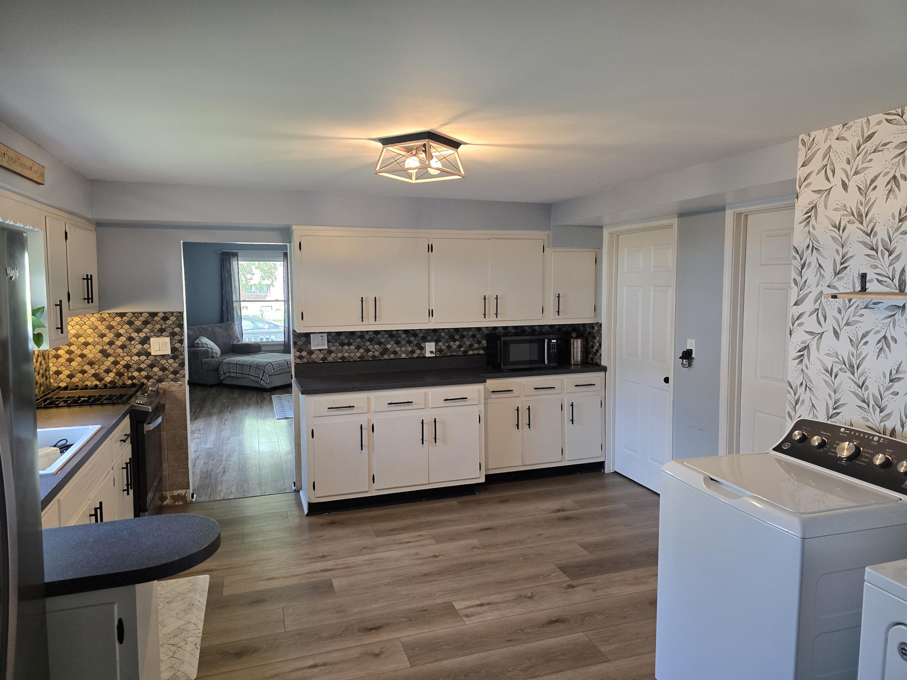 312 N Arch Street, Monon, IN 47959; Image #11