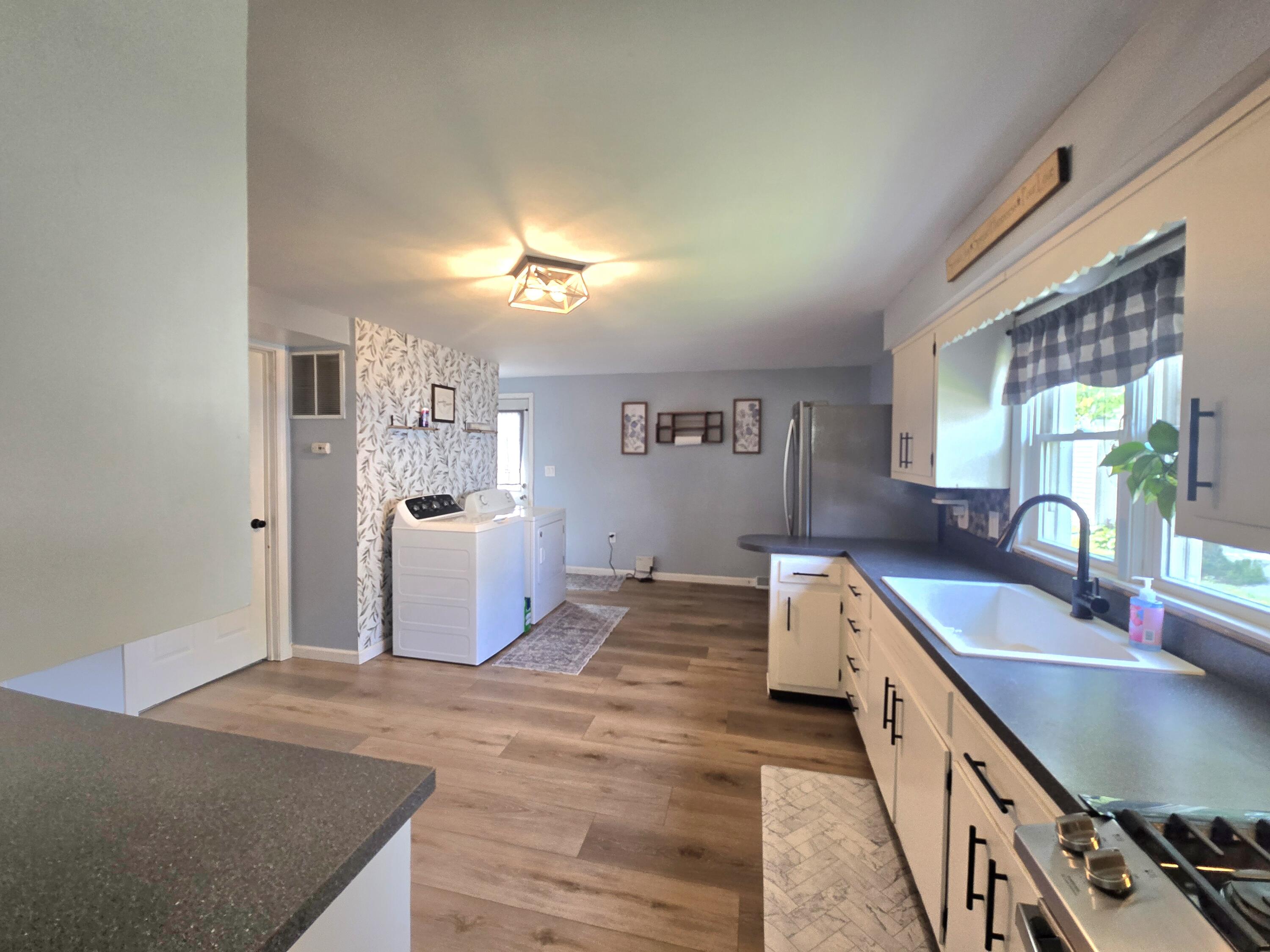 312 N Arch Street, Monon, IN 47959; Image #13
