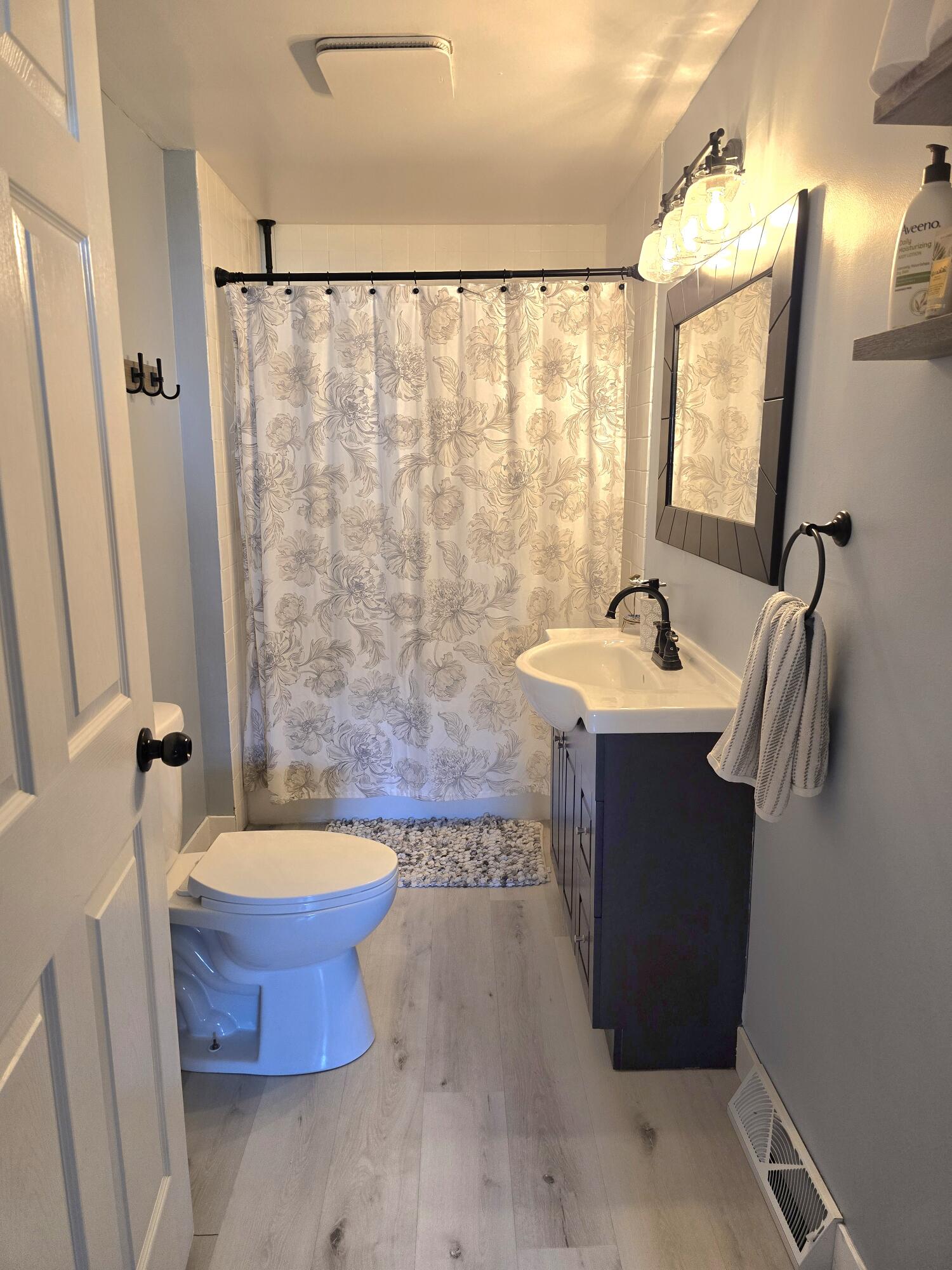 312 N Arch Street, Monon, IN 47959; Image #14