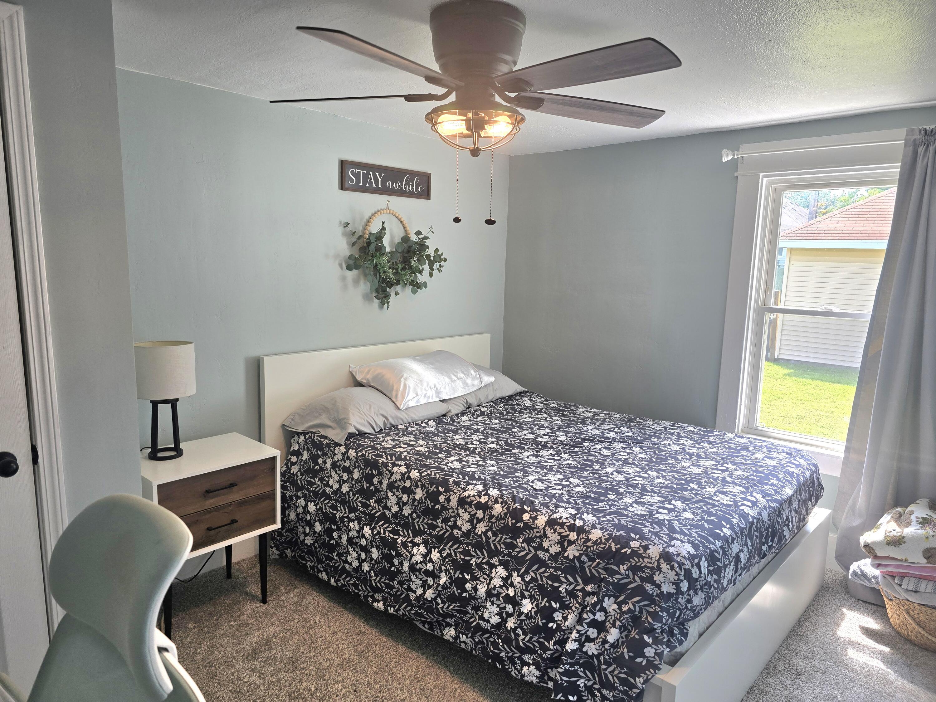 312 N Arch Street, Monon, IN 47959; Image #5