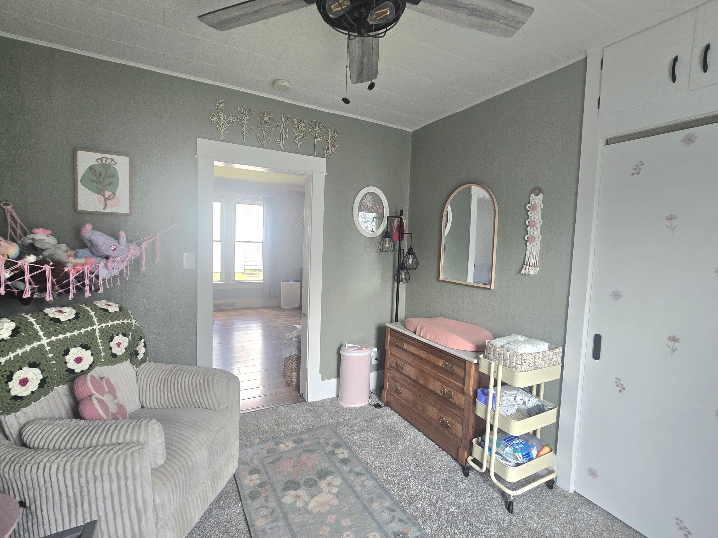 312 N Arch Street, Monon, IN 47959; Image #6