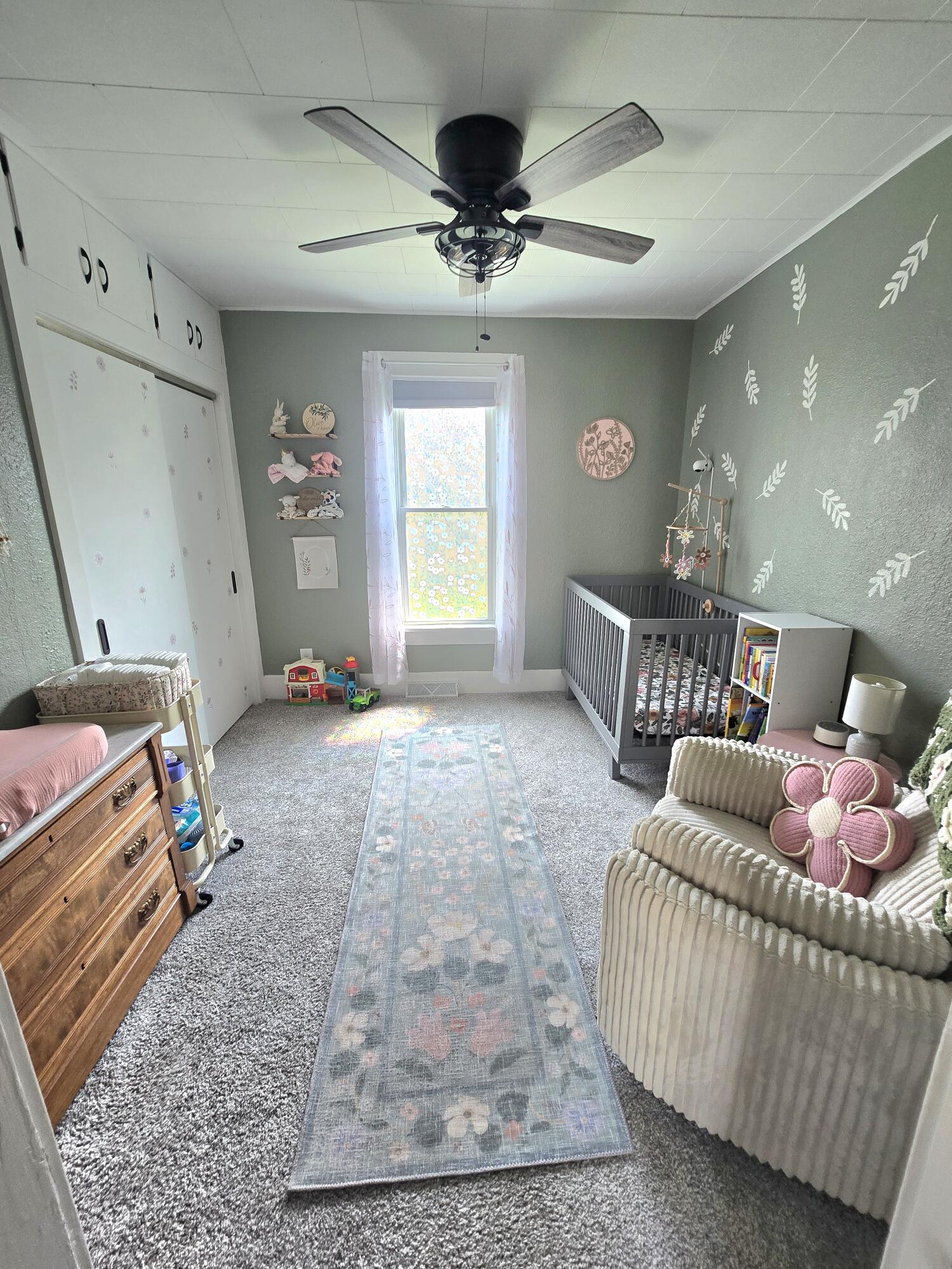 312 N Arch Street, Monon, IN 47959; Image #7