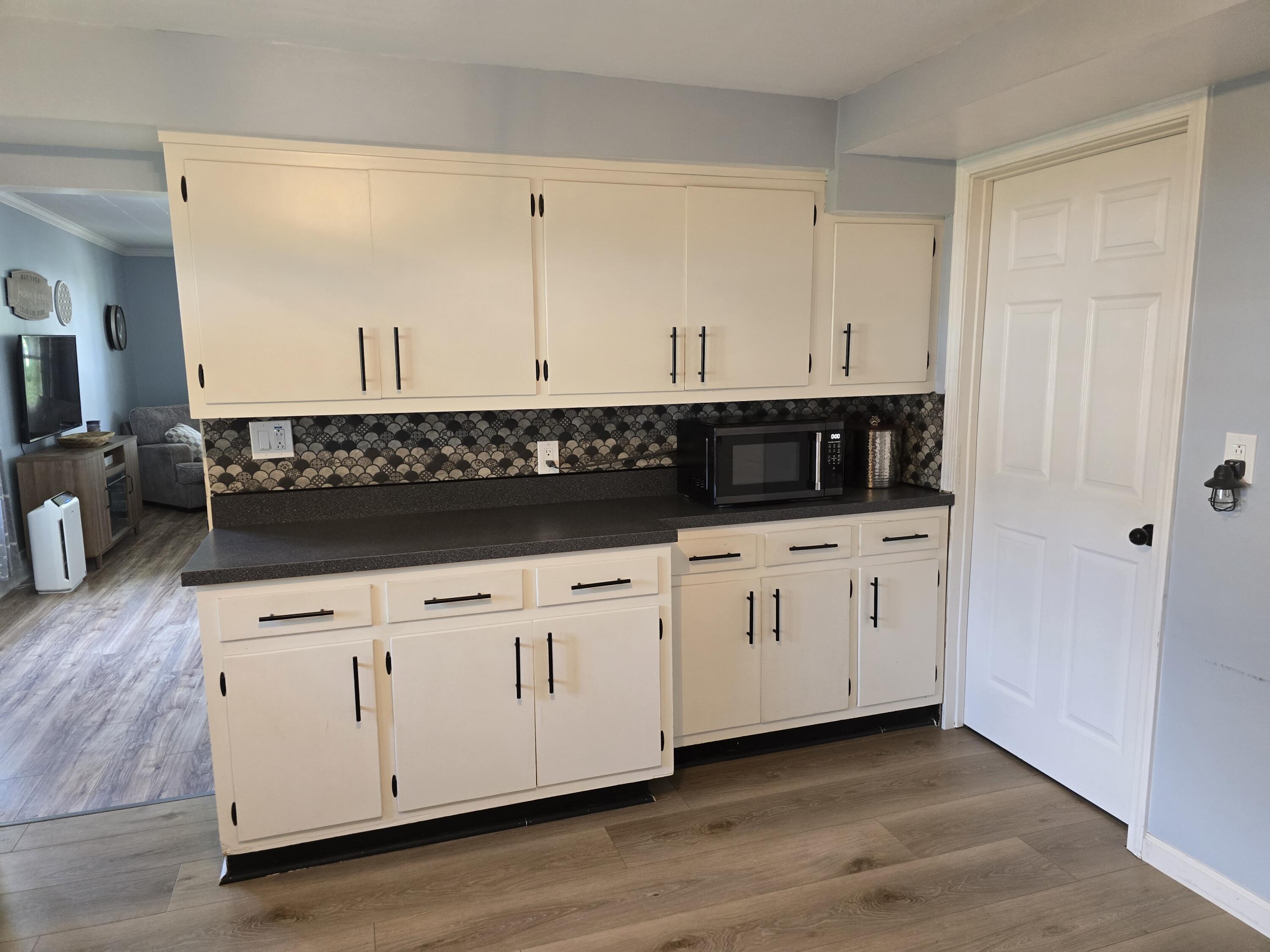 312 N Arch Street, Monon, IN 47959; Image #8