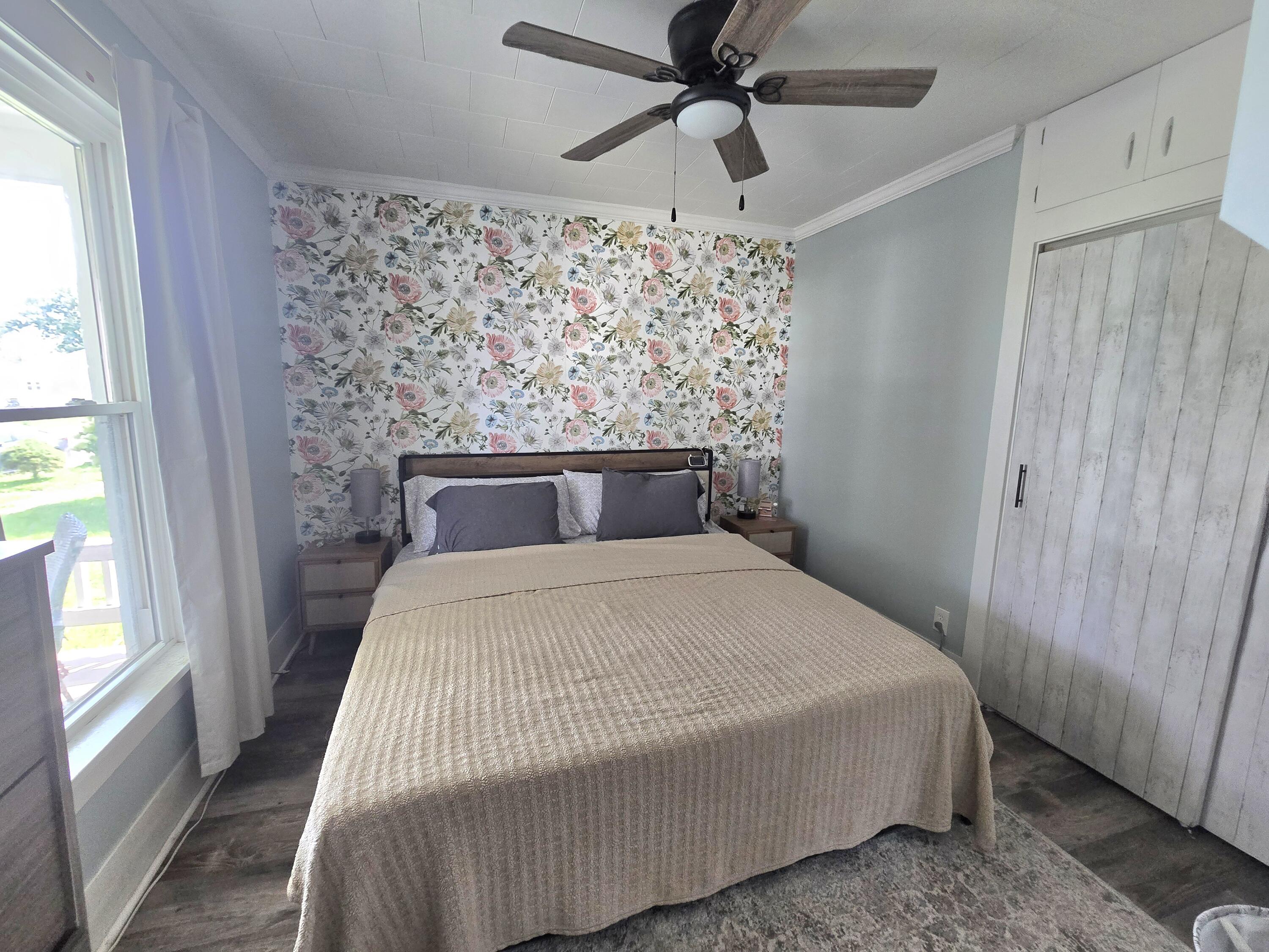 312 N Arch Street, Monon, IN 47959; Image #9