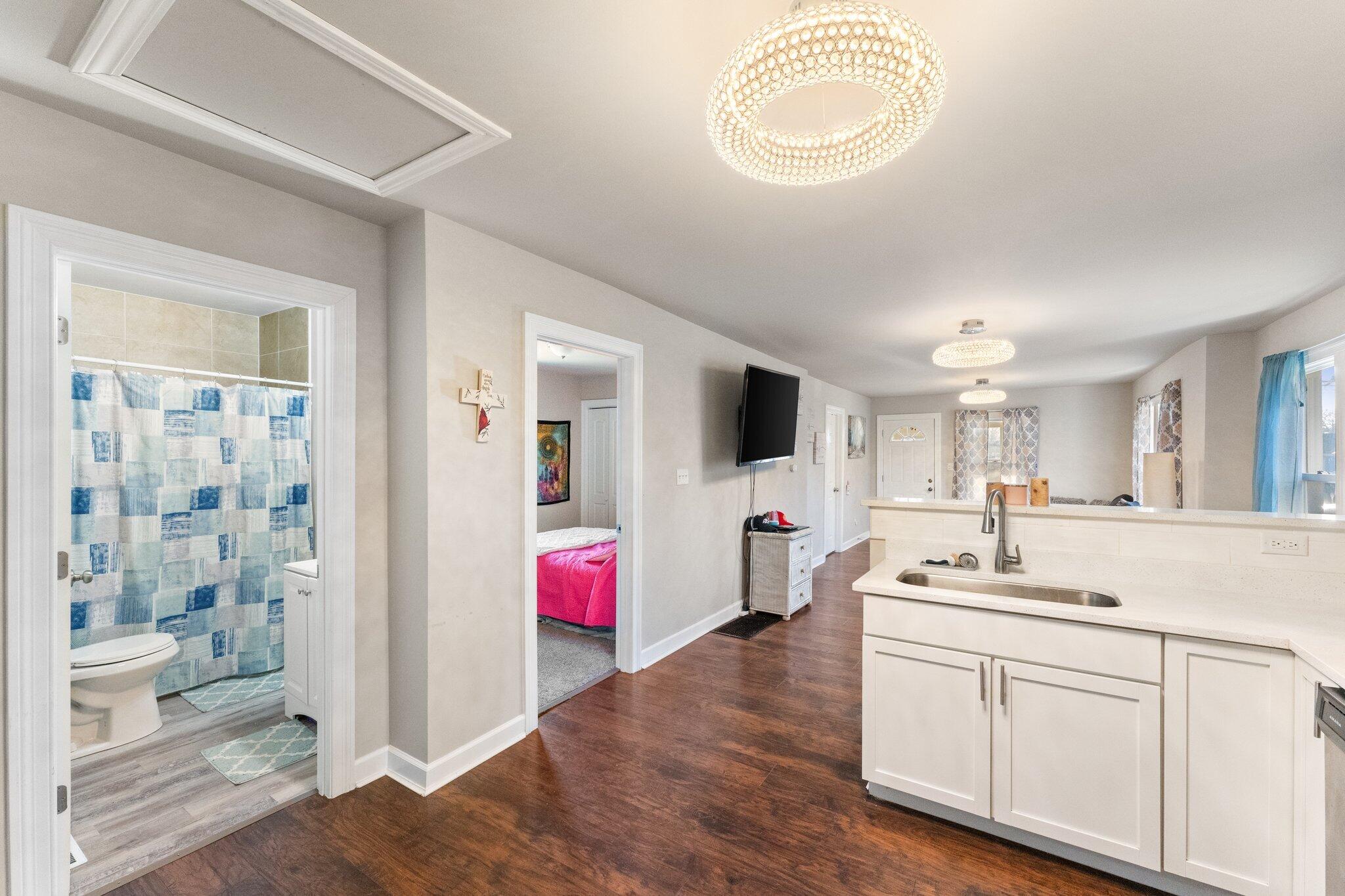 2852 Clay Street, Lake Station, IN 46405; Image #11
