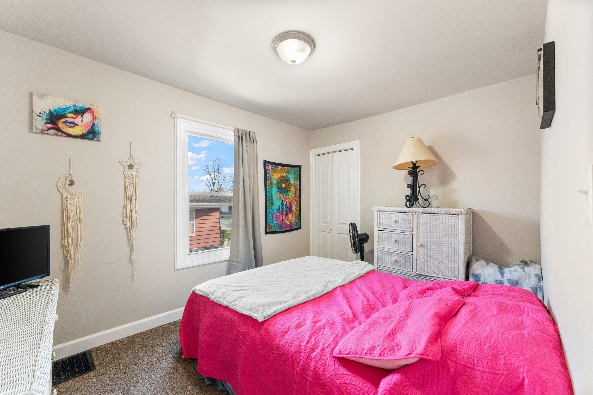 2852 Clay Street, Lake Station, IN 46405; Image #12