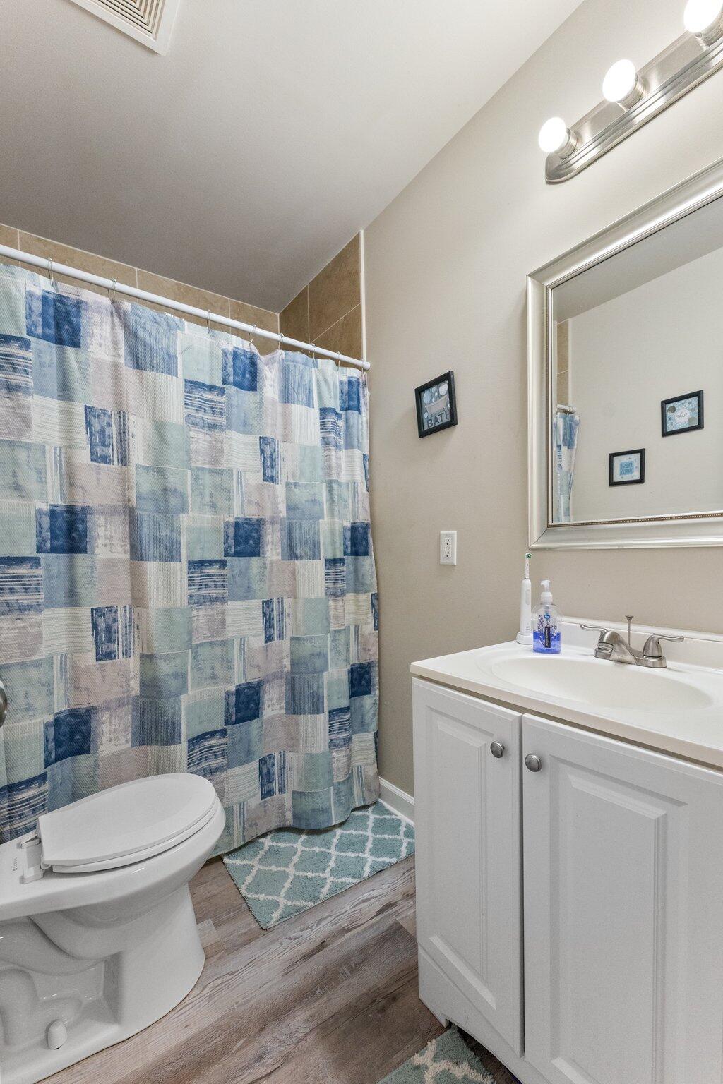 2852 Clay Street, Lake Station, IN 46405; Image #16