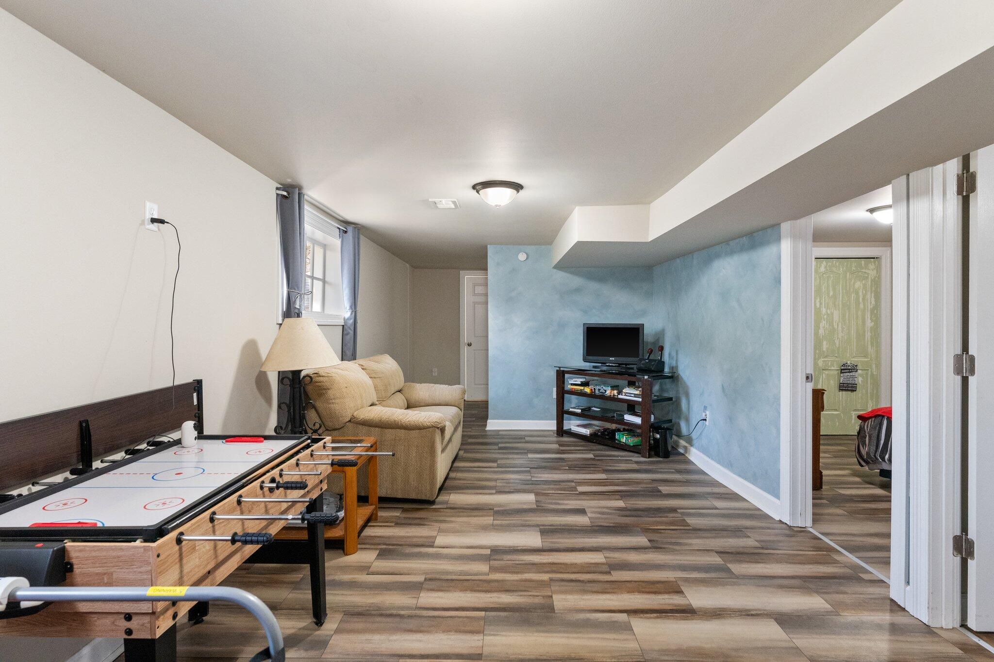 2852 Clay Street, Lake Station, IN 46405; Image #17