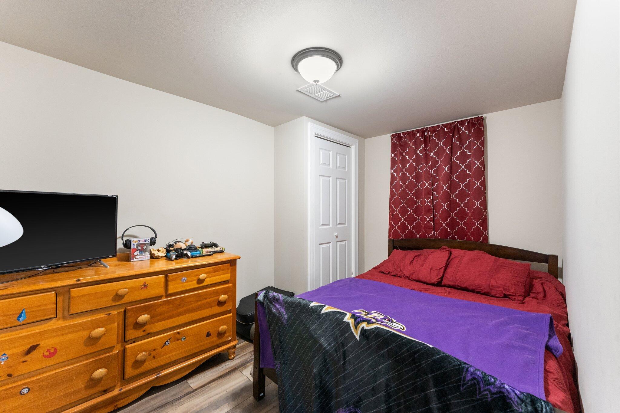 2852 Clay Street, Lake Station, IN 46405; Image #21