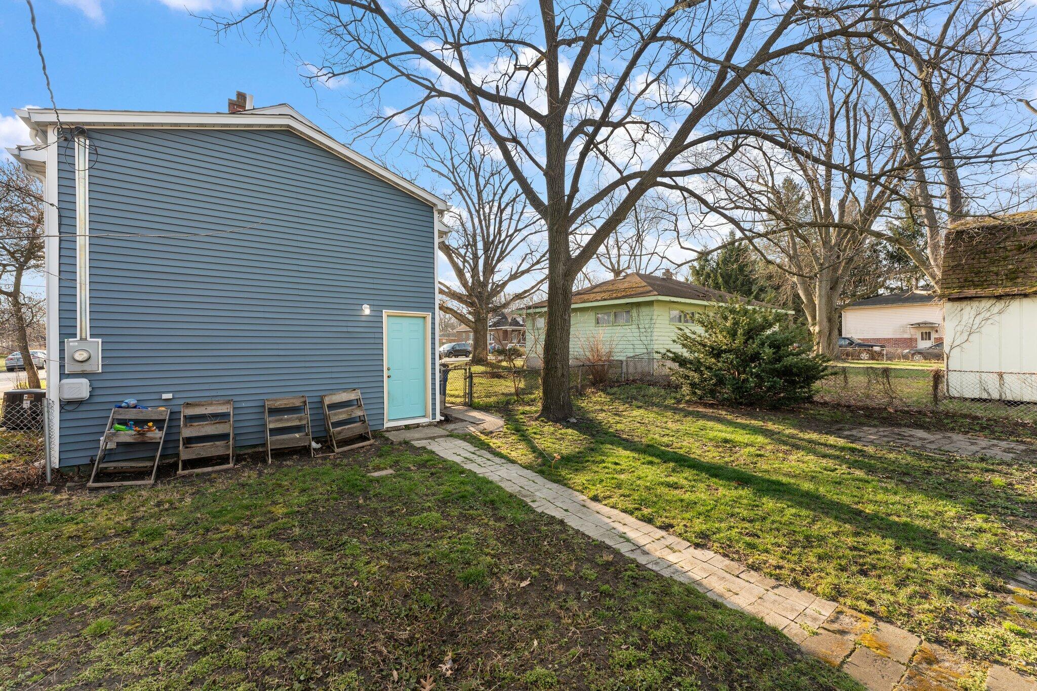 2852 Clay Street, Lake Station, IN 46405; Image #24