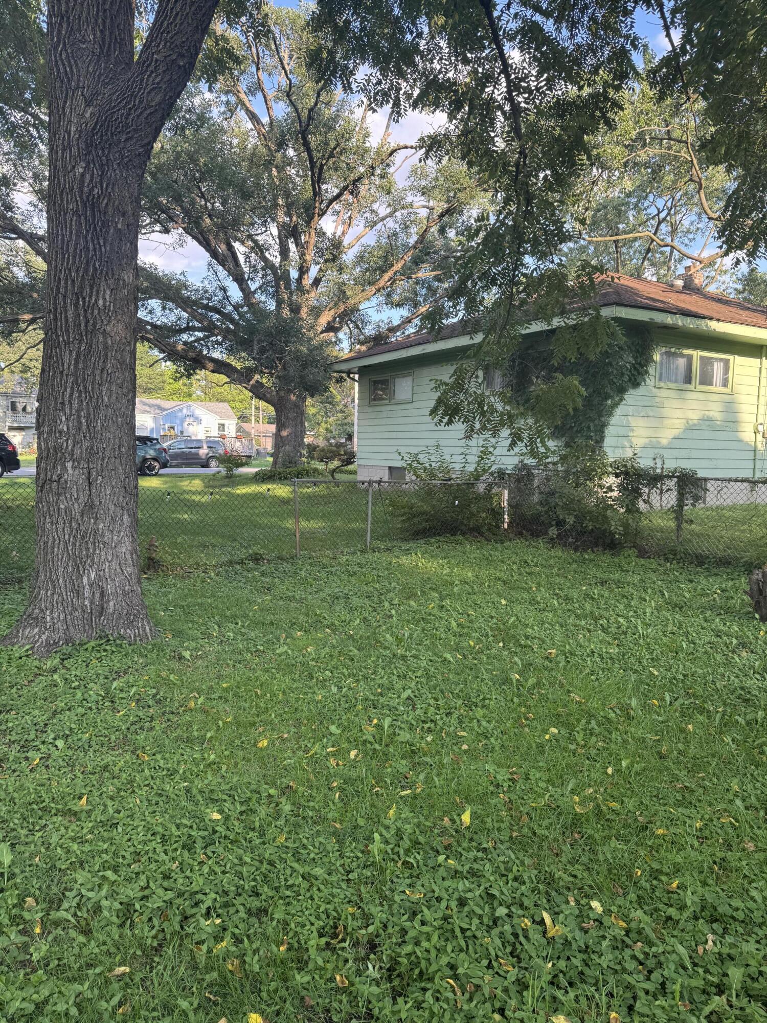 2852 Clay Street, Lake Station, IN 46405; Image #26