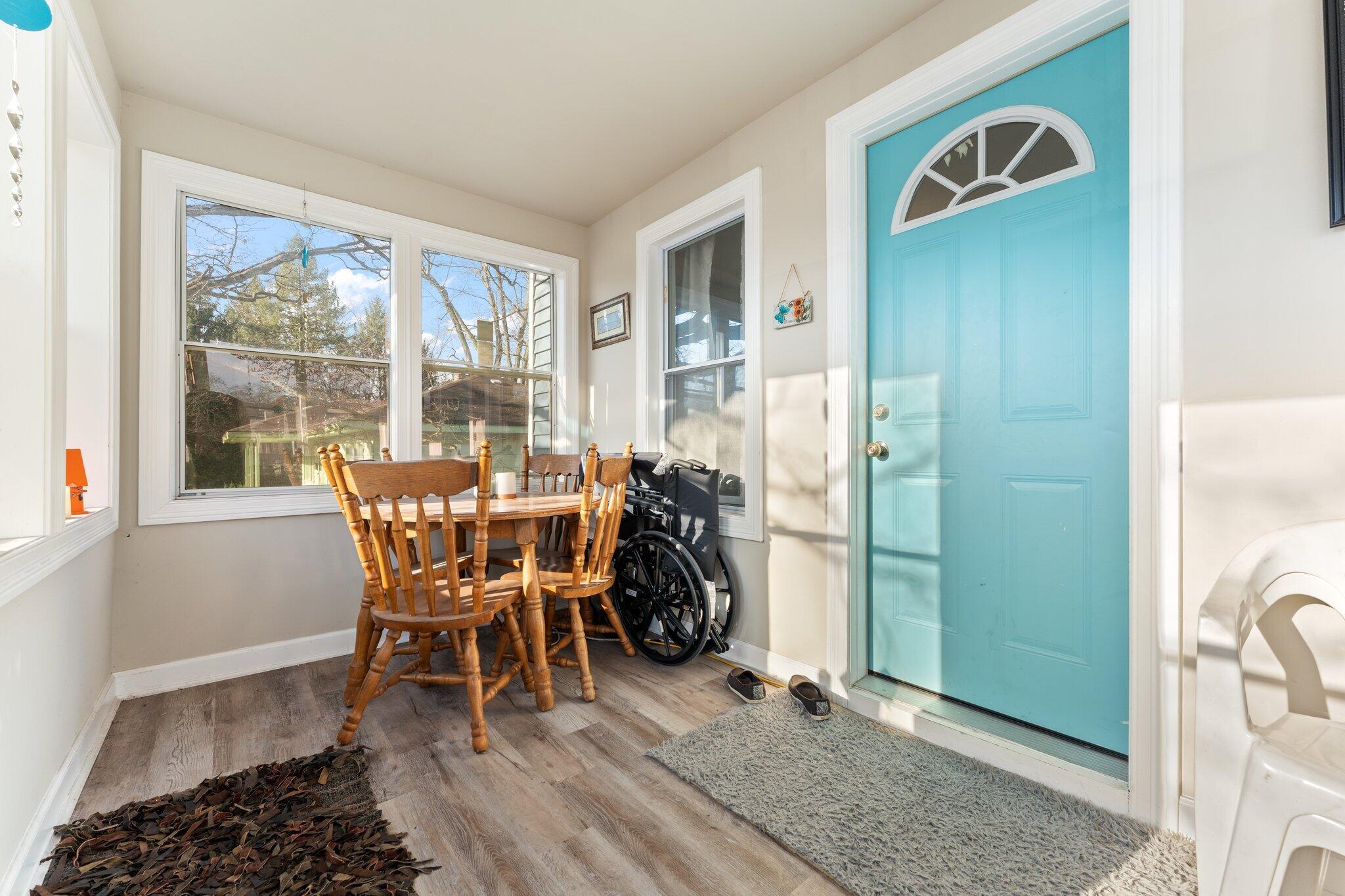 2852 Clay Street, Lake Station, IN 46405; Image #3