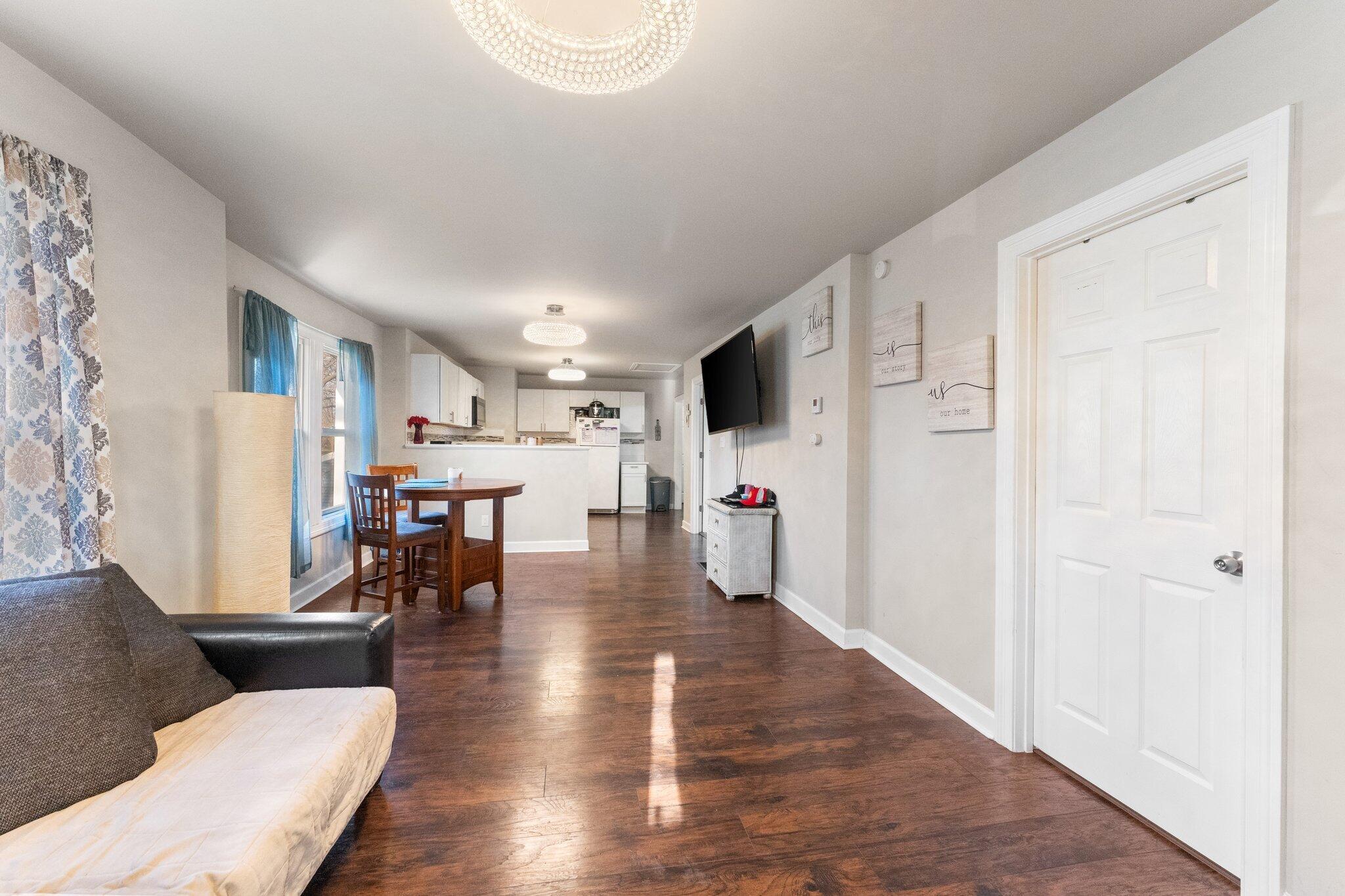 2852 Clay Street, Lake Station, IN 46405; Image #5