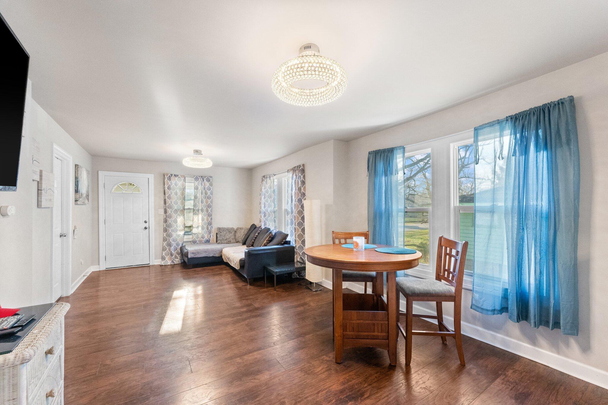 2852 Clay Street, Lake Station, IN 46405; Image #6