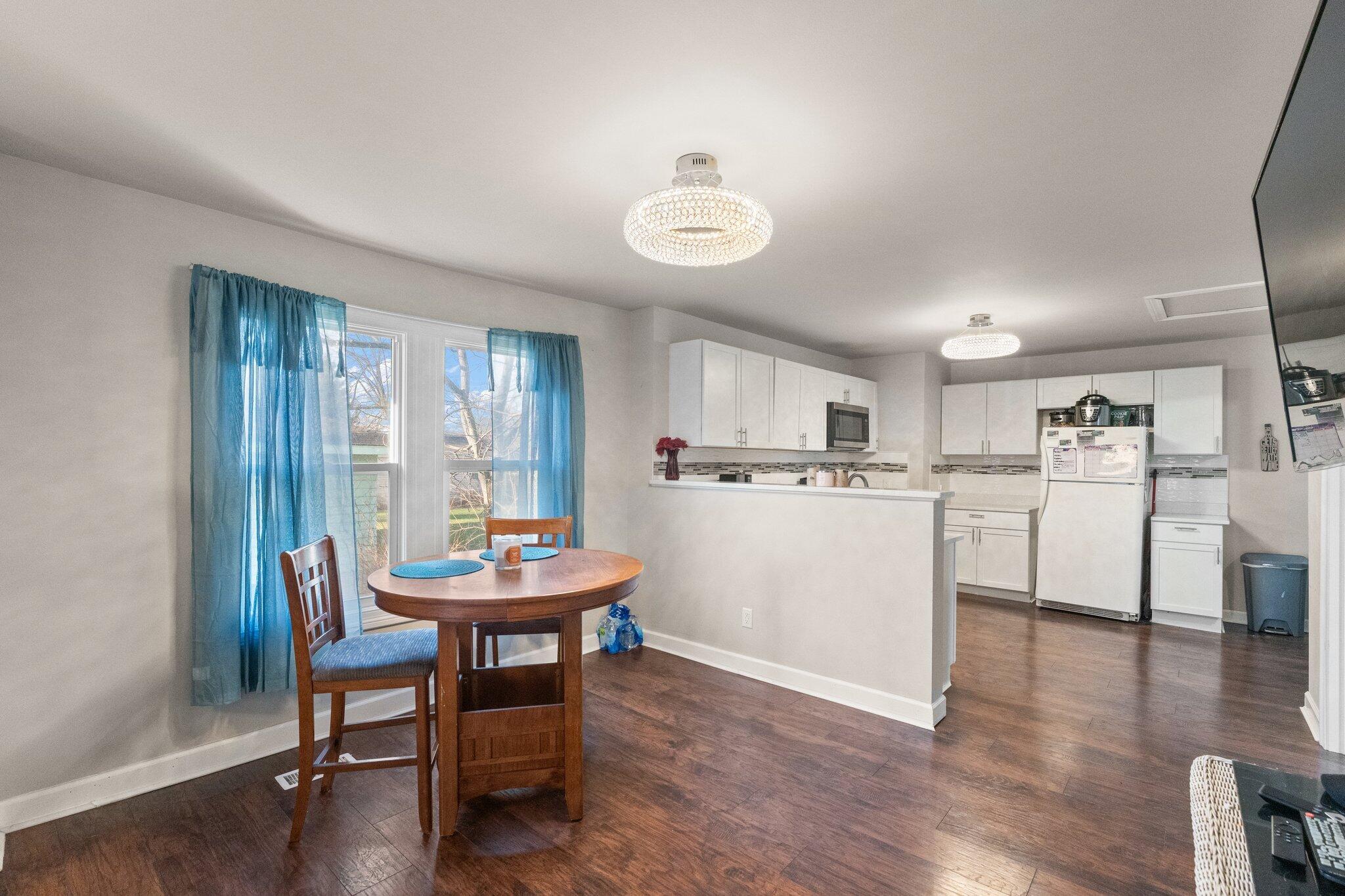 2852 Clay Street, Lake Station, IN 46405; Image #7