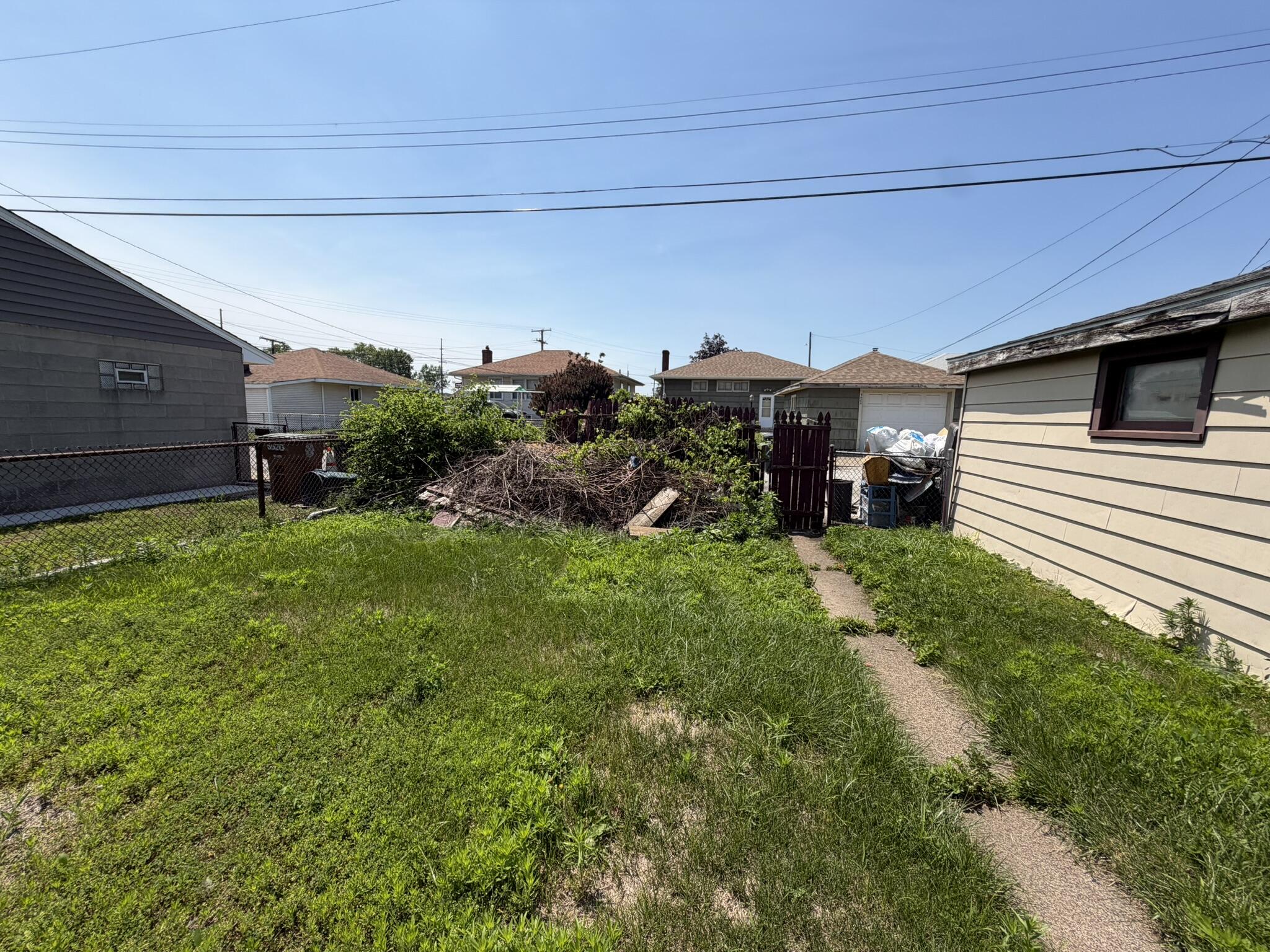 5622 Wegg Avenue, East Chicago, IN 46312; Image #13