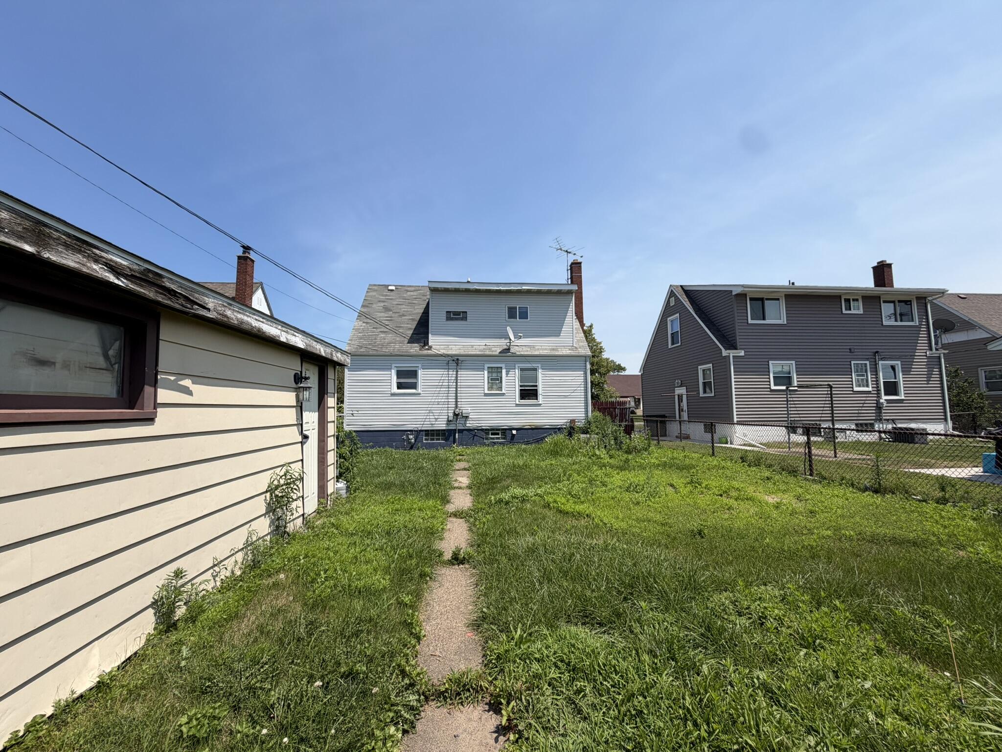 5622 Wegg Avenue, East Chicago, IN 46312; Image #14