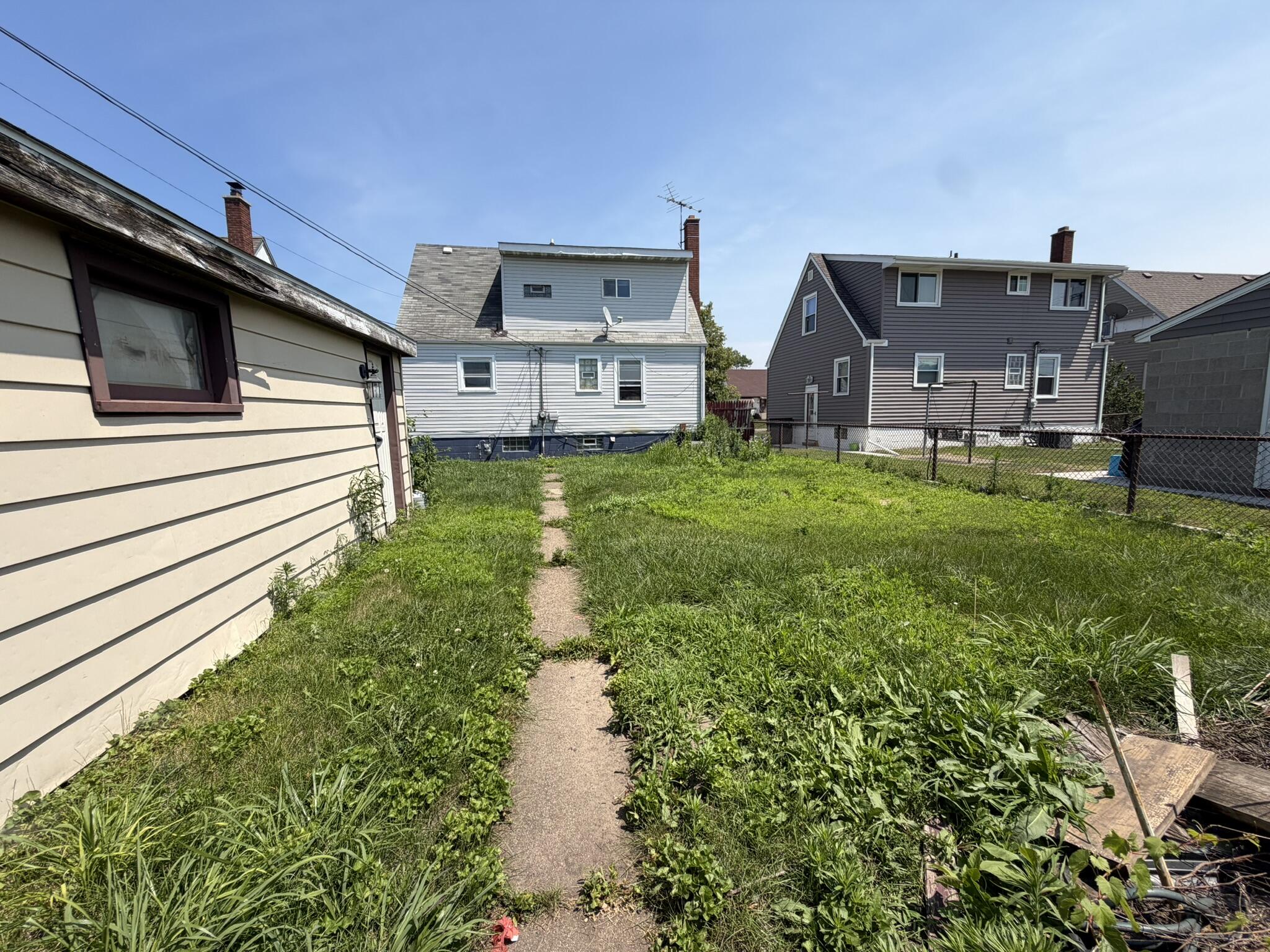 5622 Wegg Avenue, East Chicago, IN 46312; Image #17