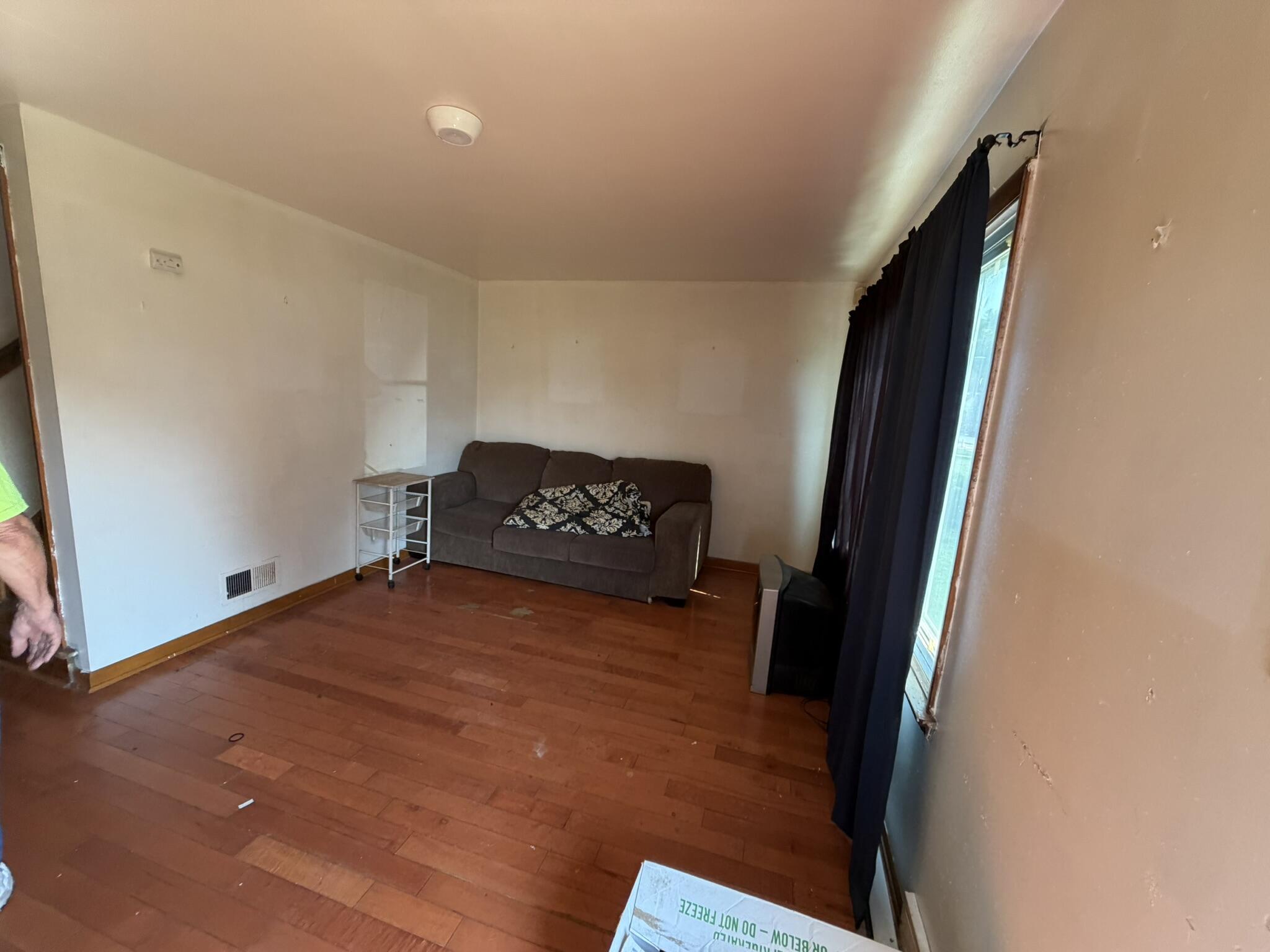 5622 Wegg Avenue, East Chicago, IN 46312; Image #19