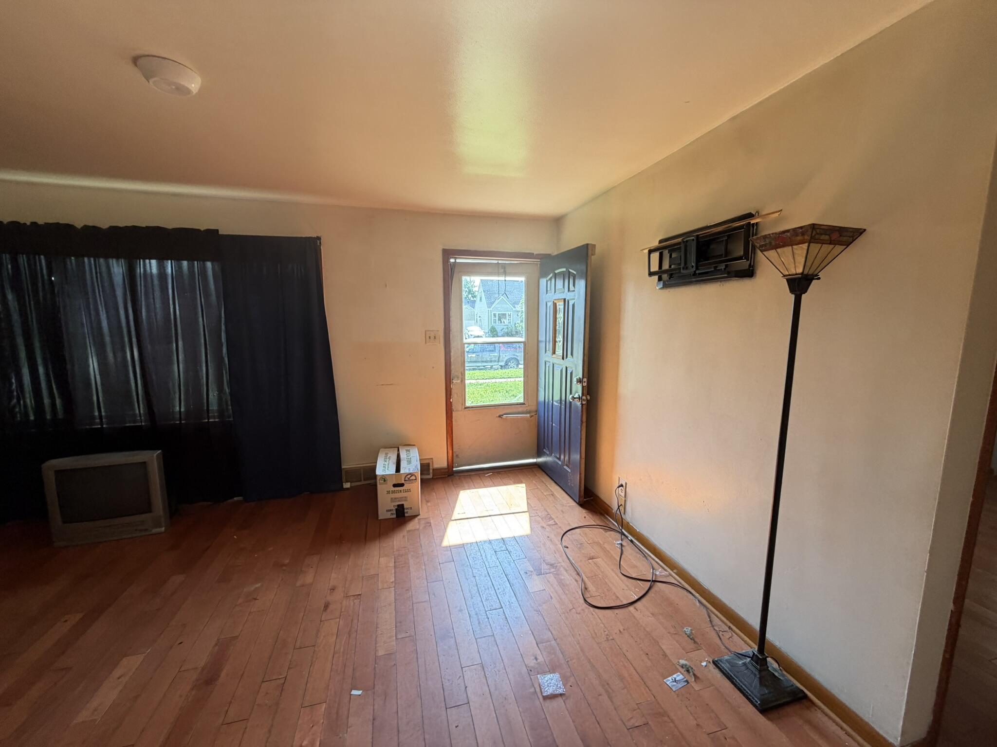5622 Wegg Avenue, East Chicago, IN 46312; Image #20
