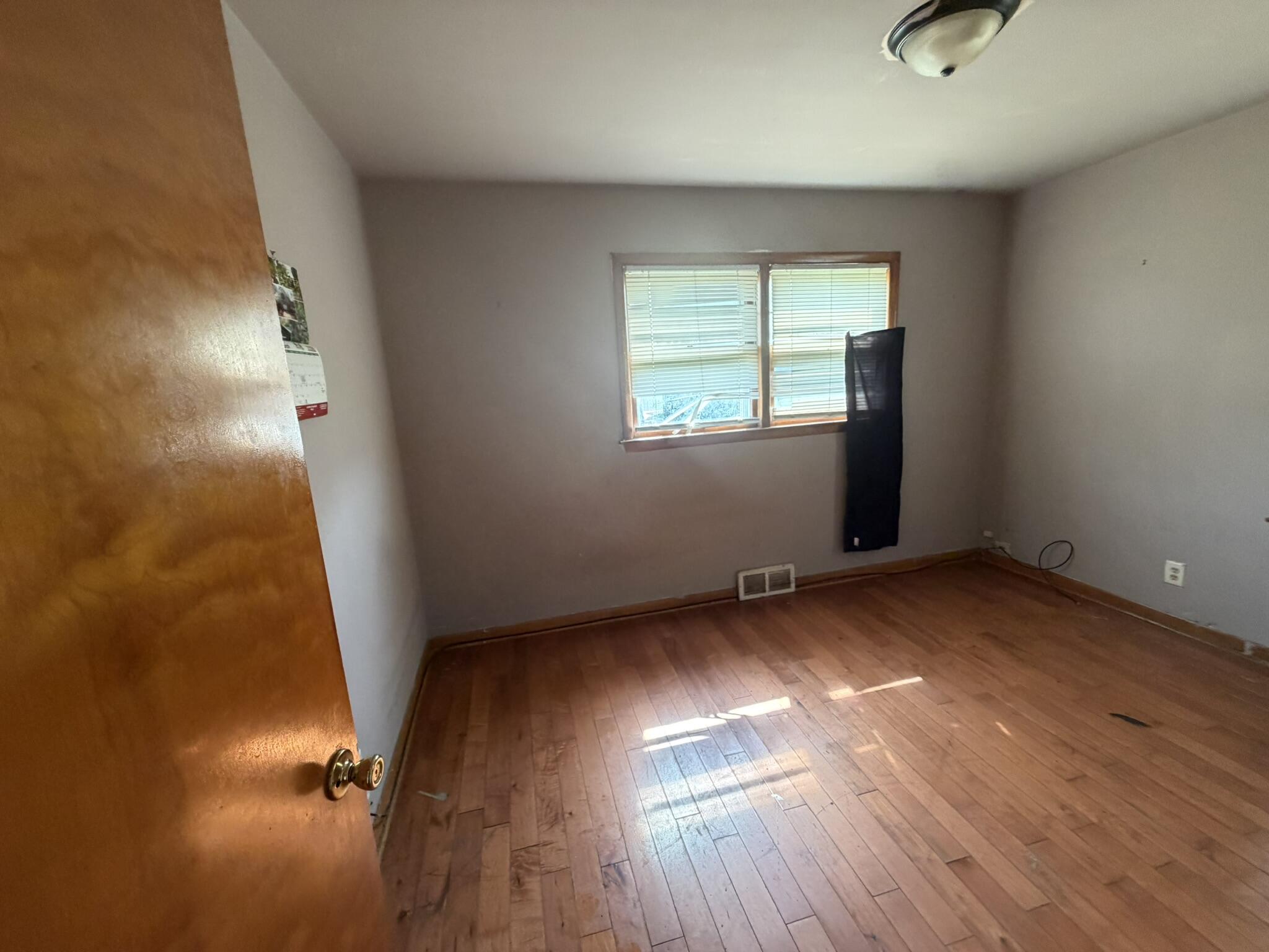 5622 Wegg Avenue, East Chicago, IN 46312; Image #21