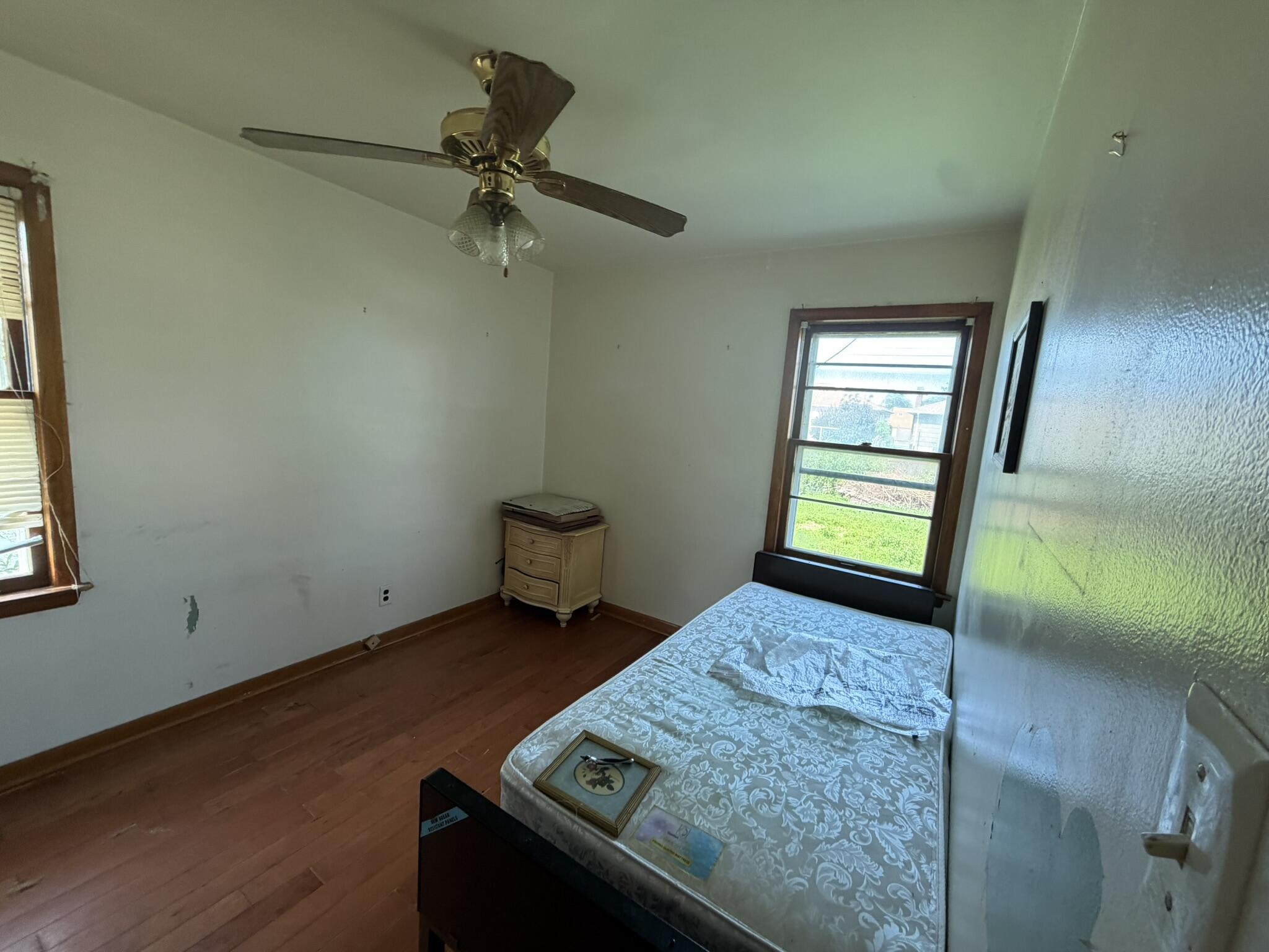 5622 Wegg Avenue, East Chicago, IN 46312; Image #23