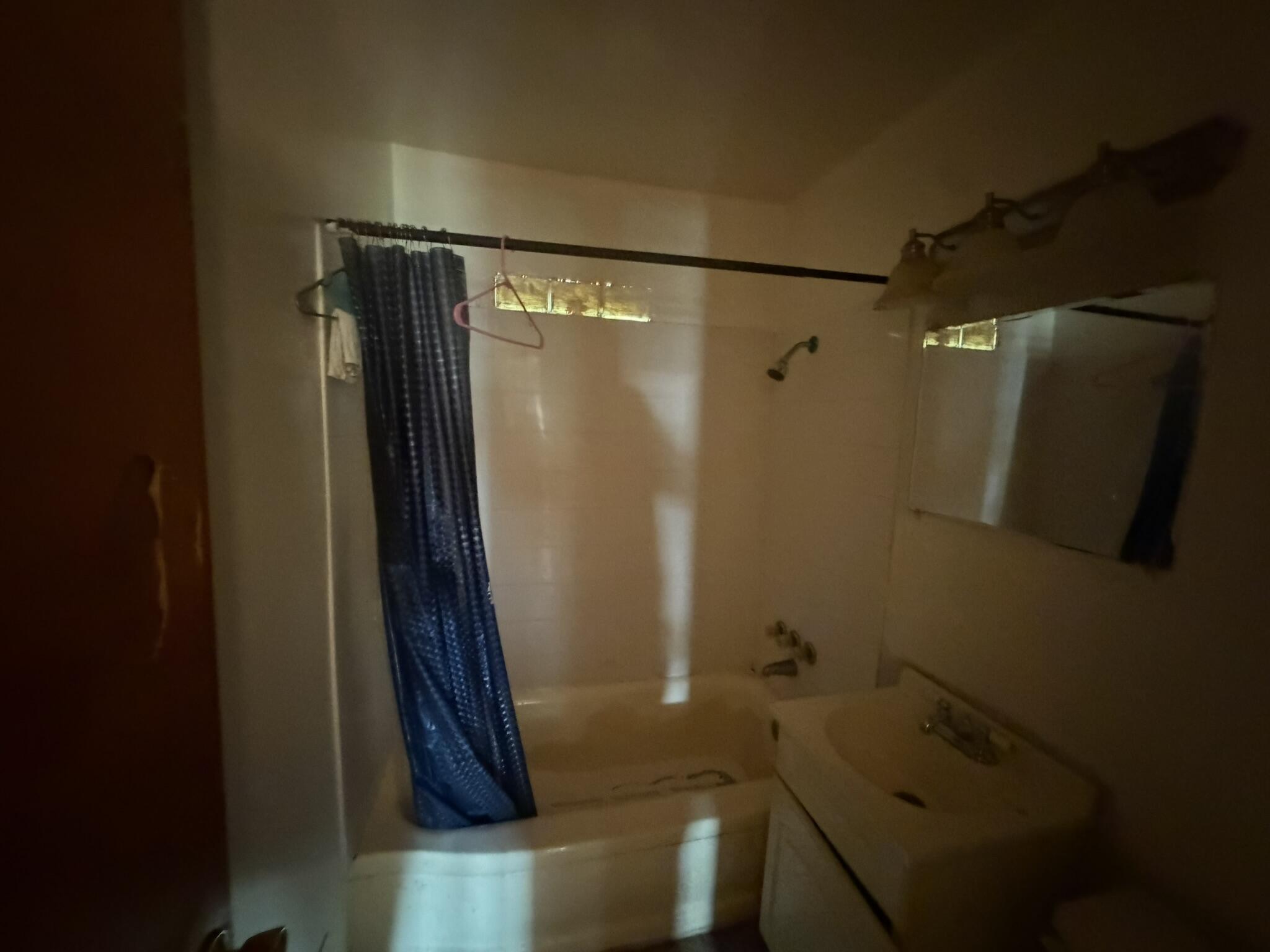 5622 Wegg Avenue, East Chicago, IN 46312; Image #25