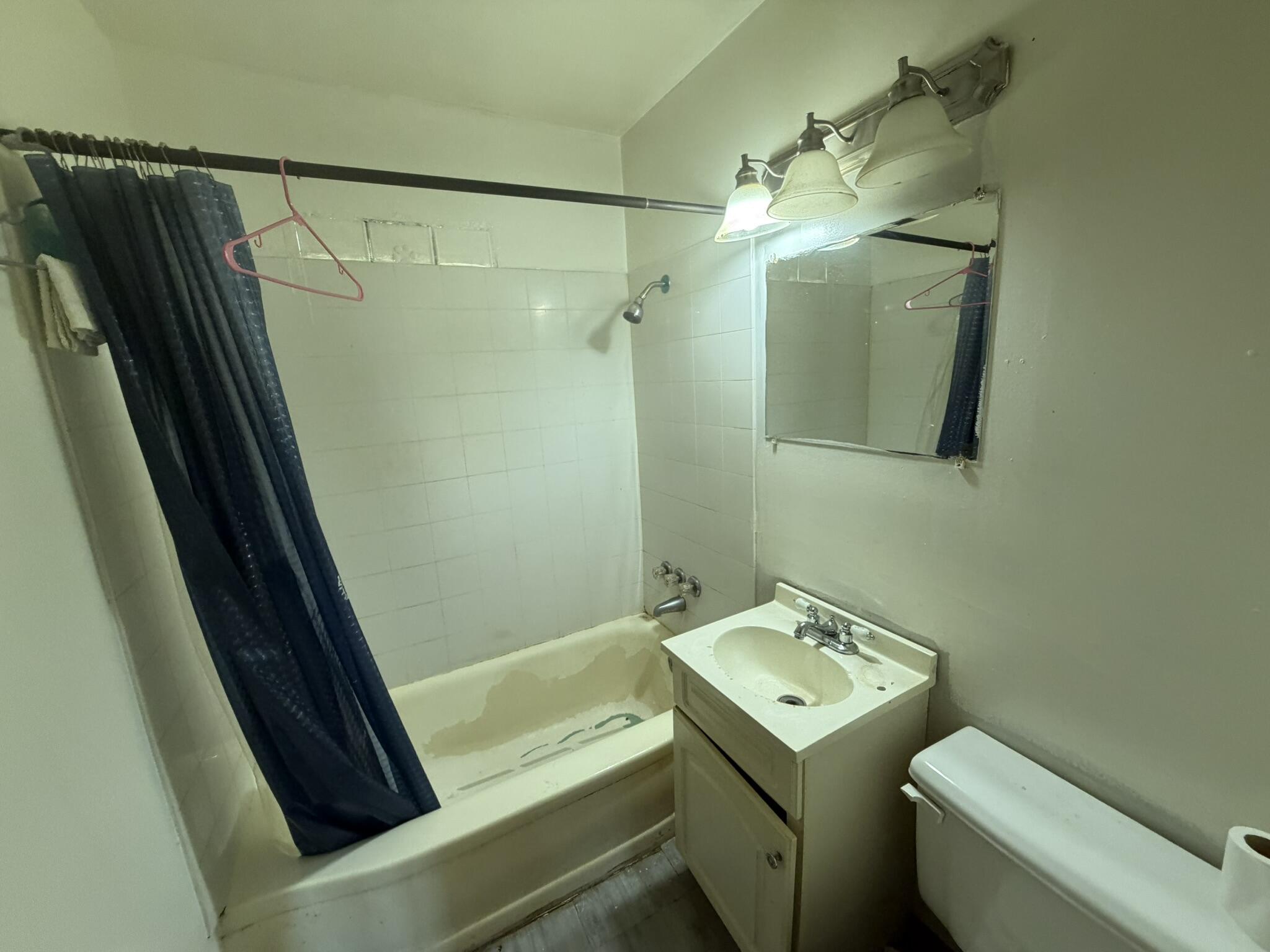 5622 Wegg Avenue, East Chicago, IN 46312; Image #26