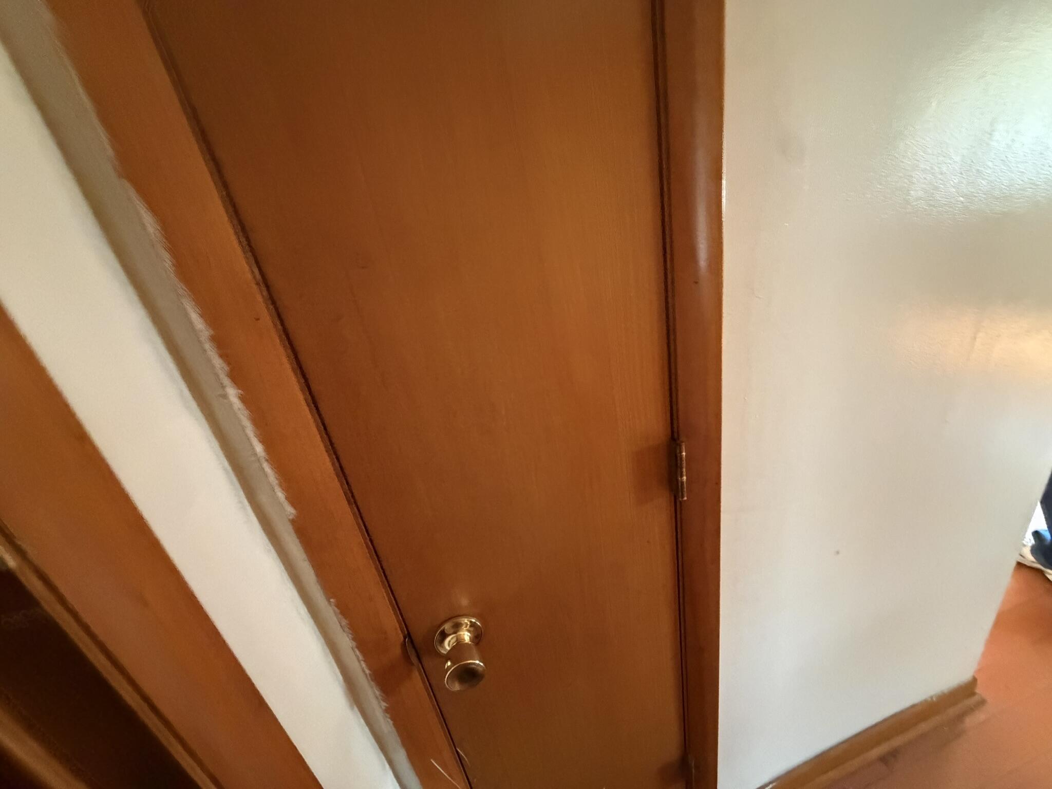 5622 Wegg Avenue, East Chicago, IN 46312; Image #27