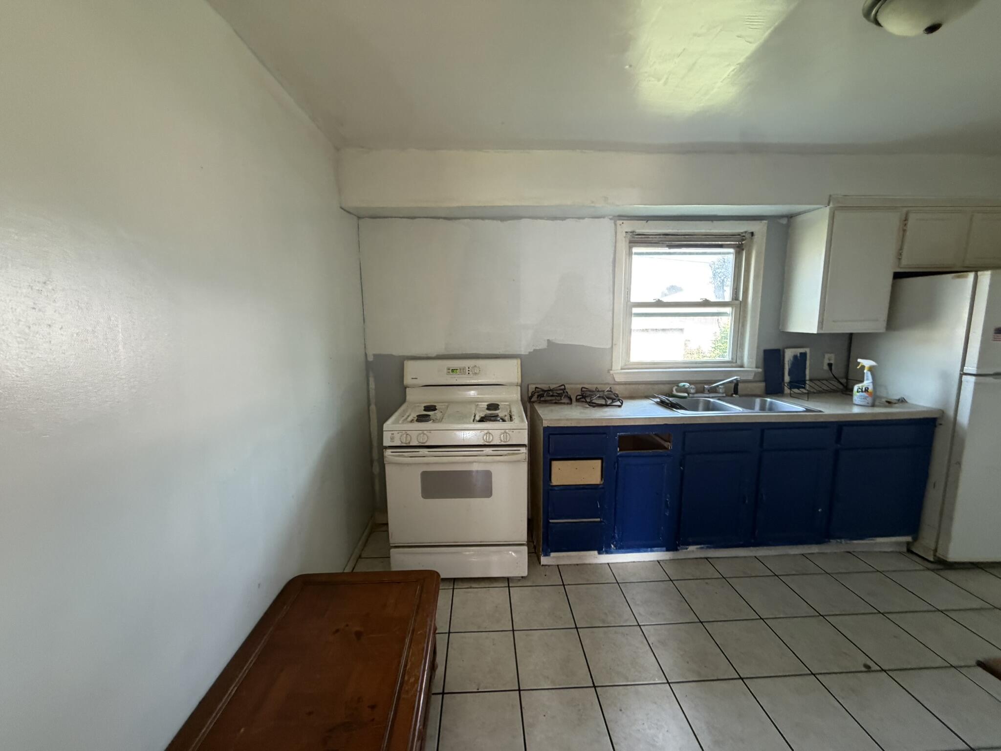 5622 Wegg Avenue, East Chicago, IN 46312; Image #29