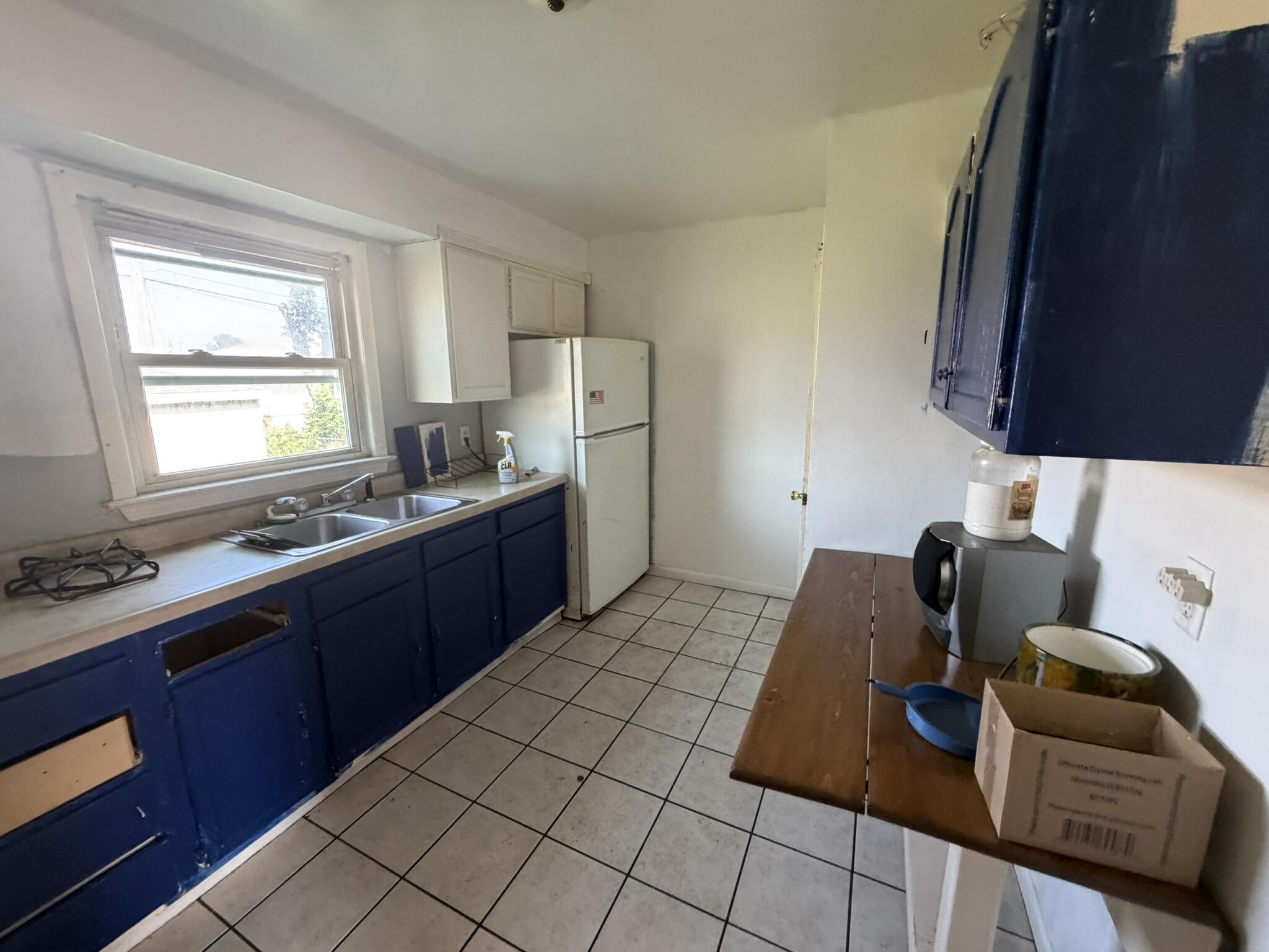 5622 Wegg Avenue, East Chicago, IN 46312; Image #30