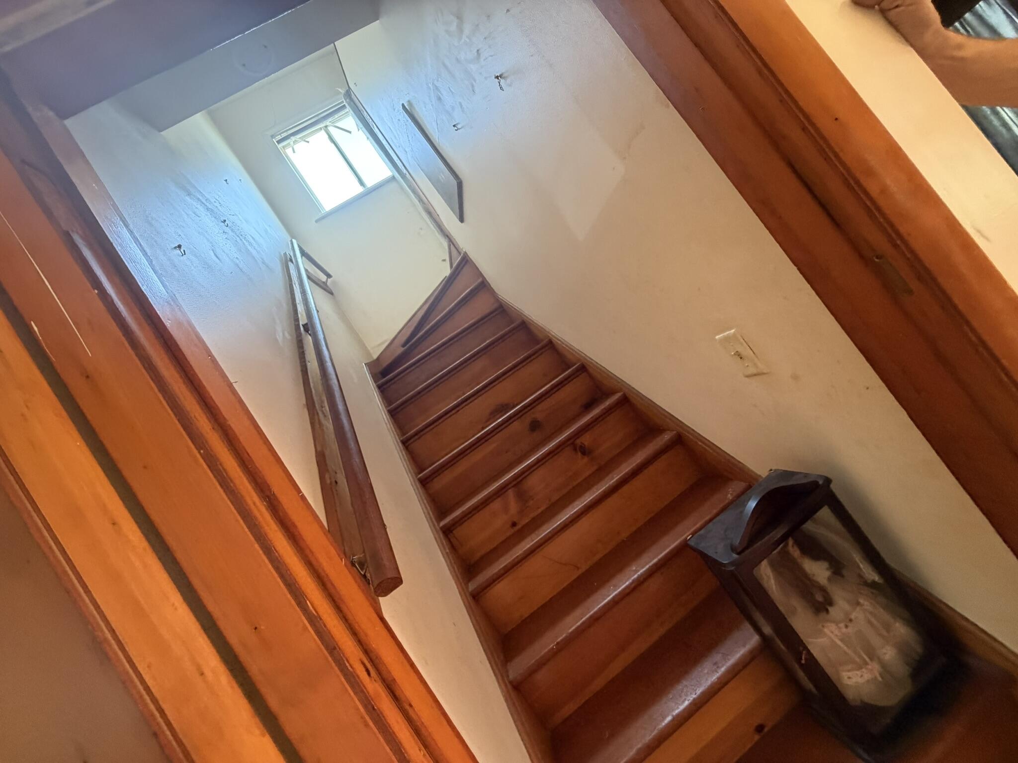 5622 Wegg Avenue, East Chicago, IN 46312; Image #31