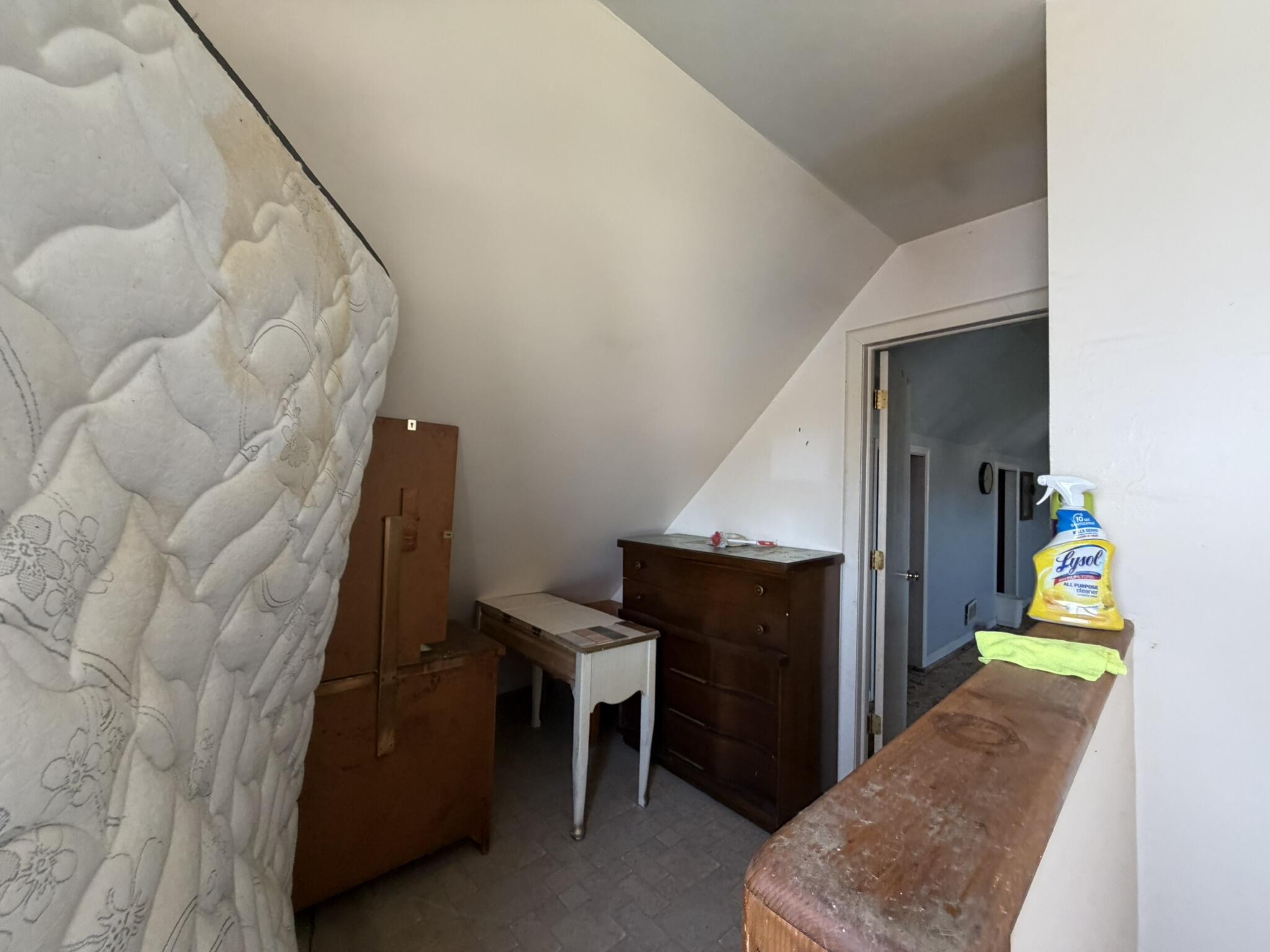 5622 Wegg Avenue, East Chicago, IN 46312; Image #32