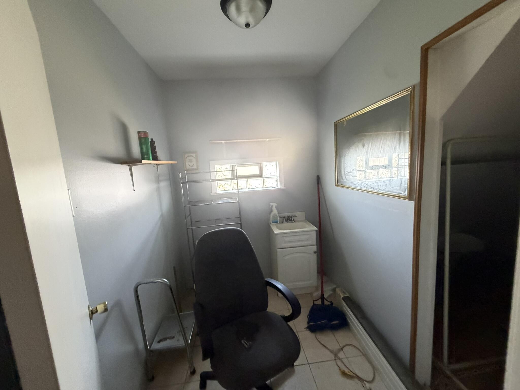 5622 Wegg Avenue, East Chicago, IN 46312; Image #34