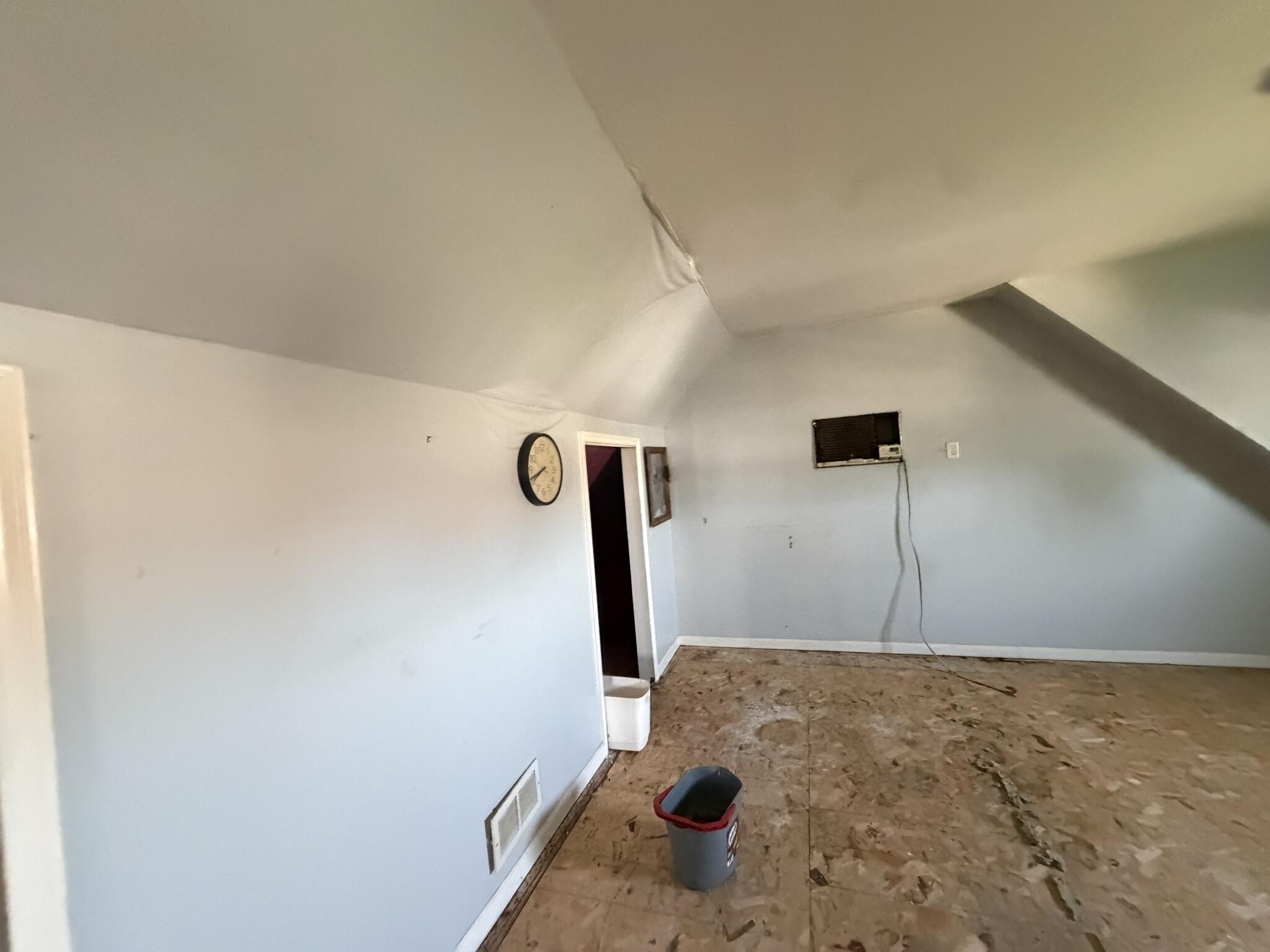 5622 Wegg Avenue, East Chicago, IN 46312; Image #36