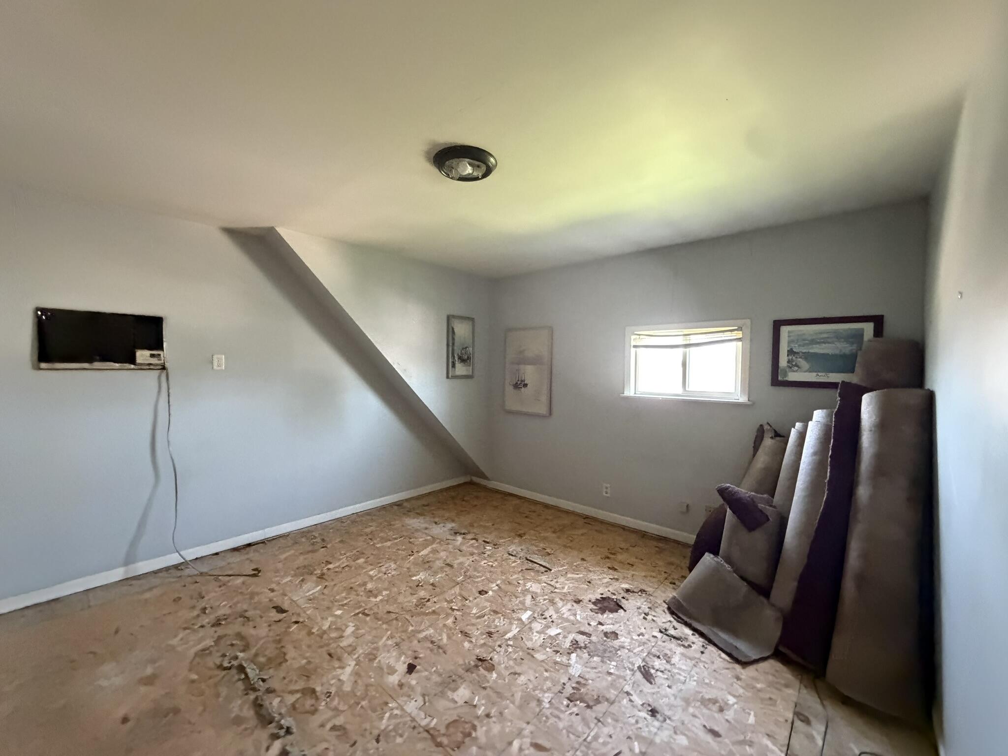 5622 Wegg Avenue, East Chicago, IN 46312; Image #37