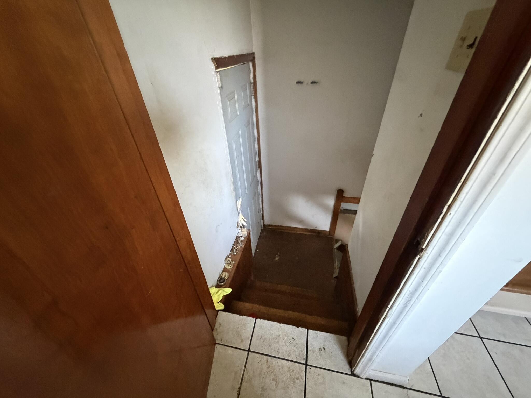5622 Wegg Avenue, East Chicago, IN 46312; Image #38