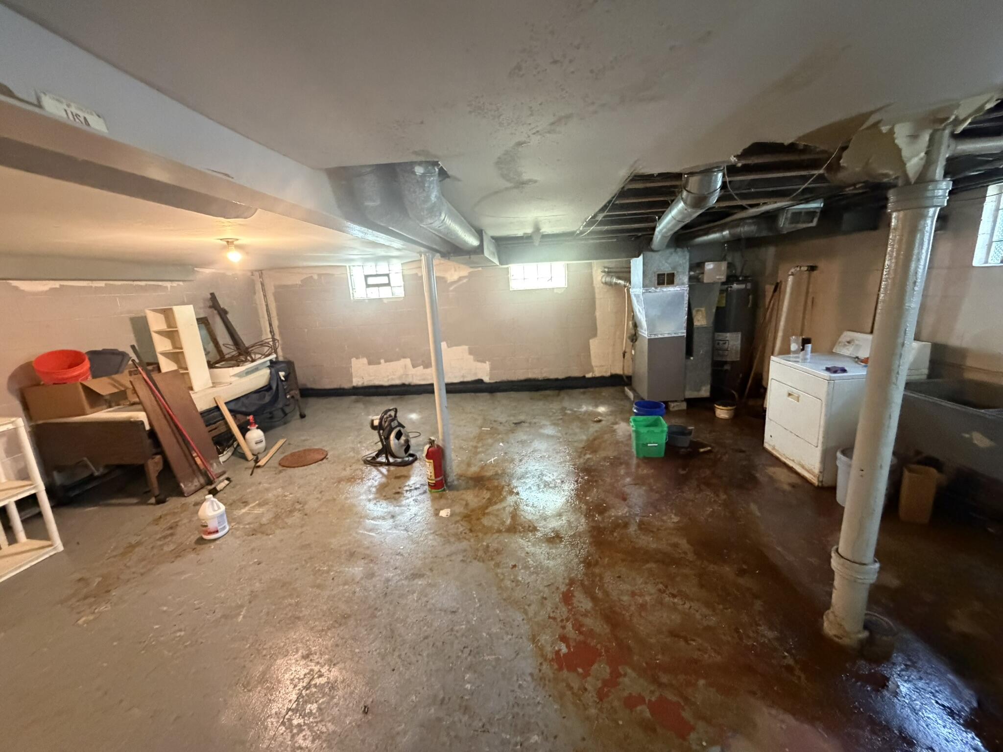 5622 Wegg Avenue, East Chicago, IN 46312; Image #39