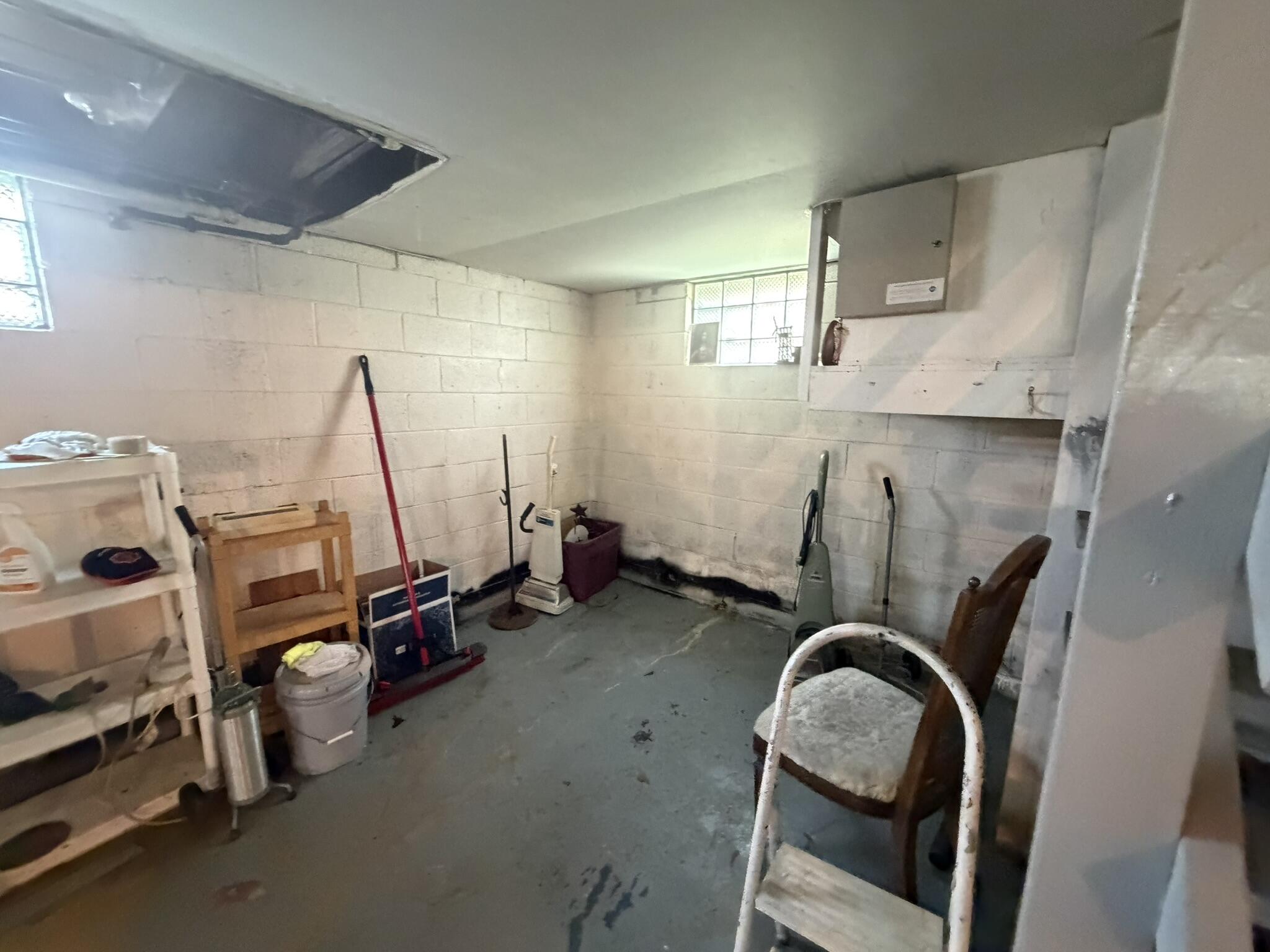 5622 Wegg Avenue, East Chicago, IN 46312; Image #40