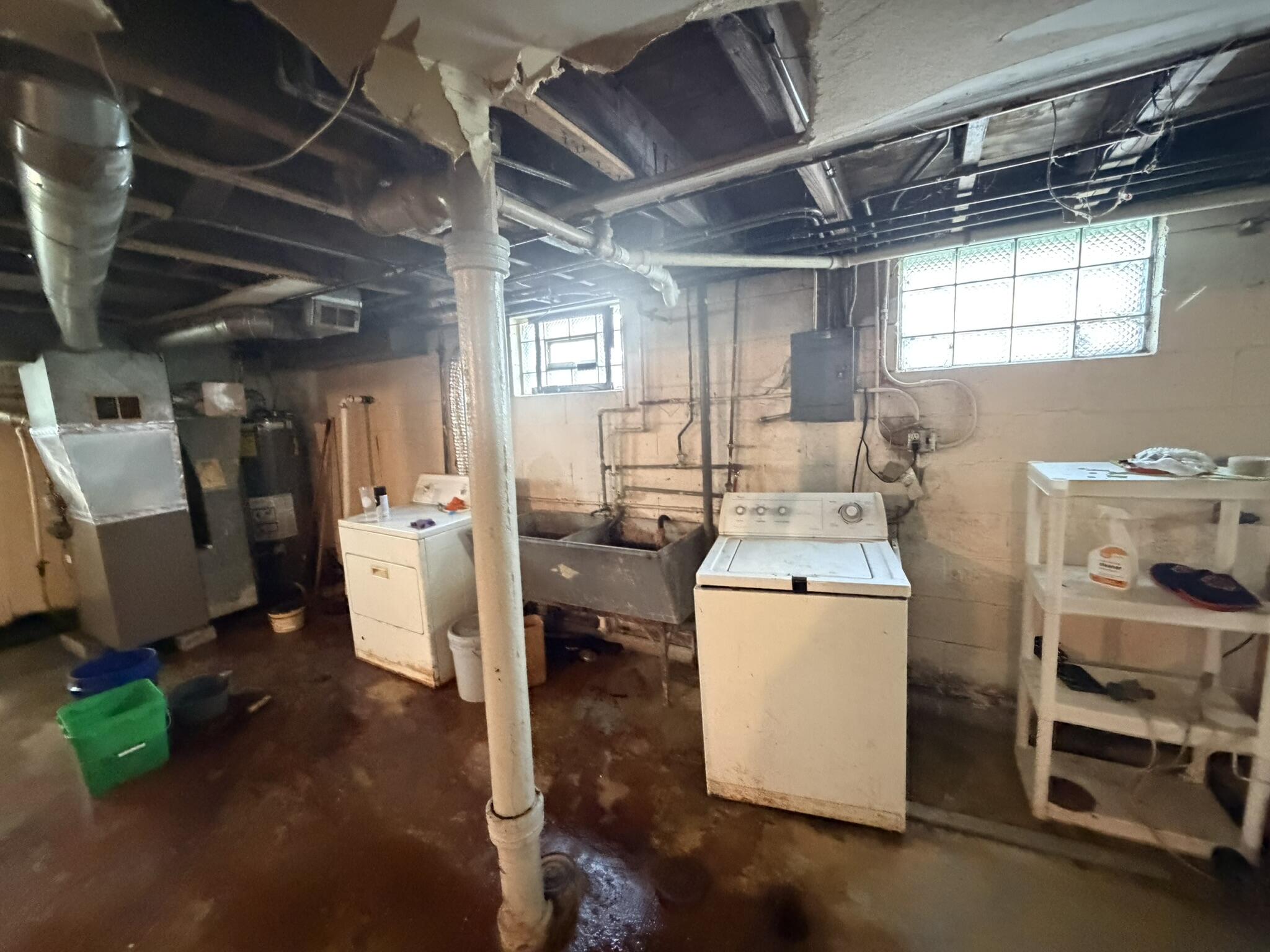 5622 Wegg Avenue, East Chicago, IN 46312; Image #41