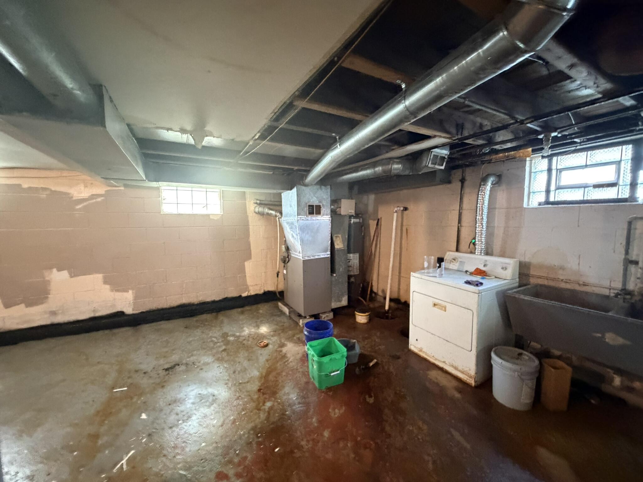5622 Wegg Avenue, East Chicago, IN 46312; Image #42