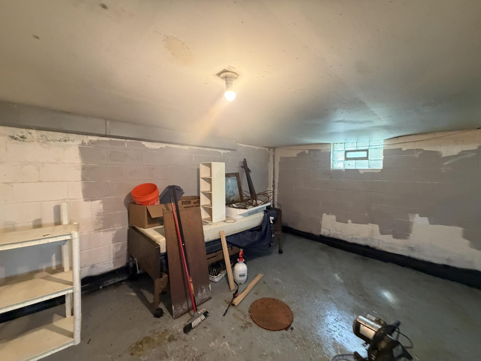5622 Wegg Avenue, East Chicago, IN 46312; Image #43