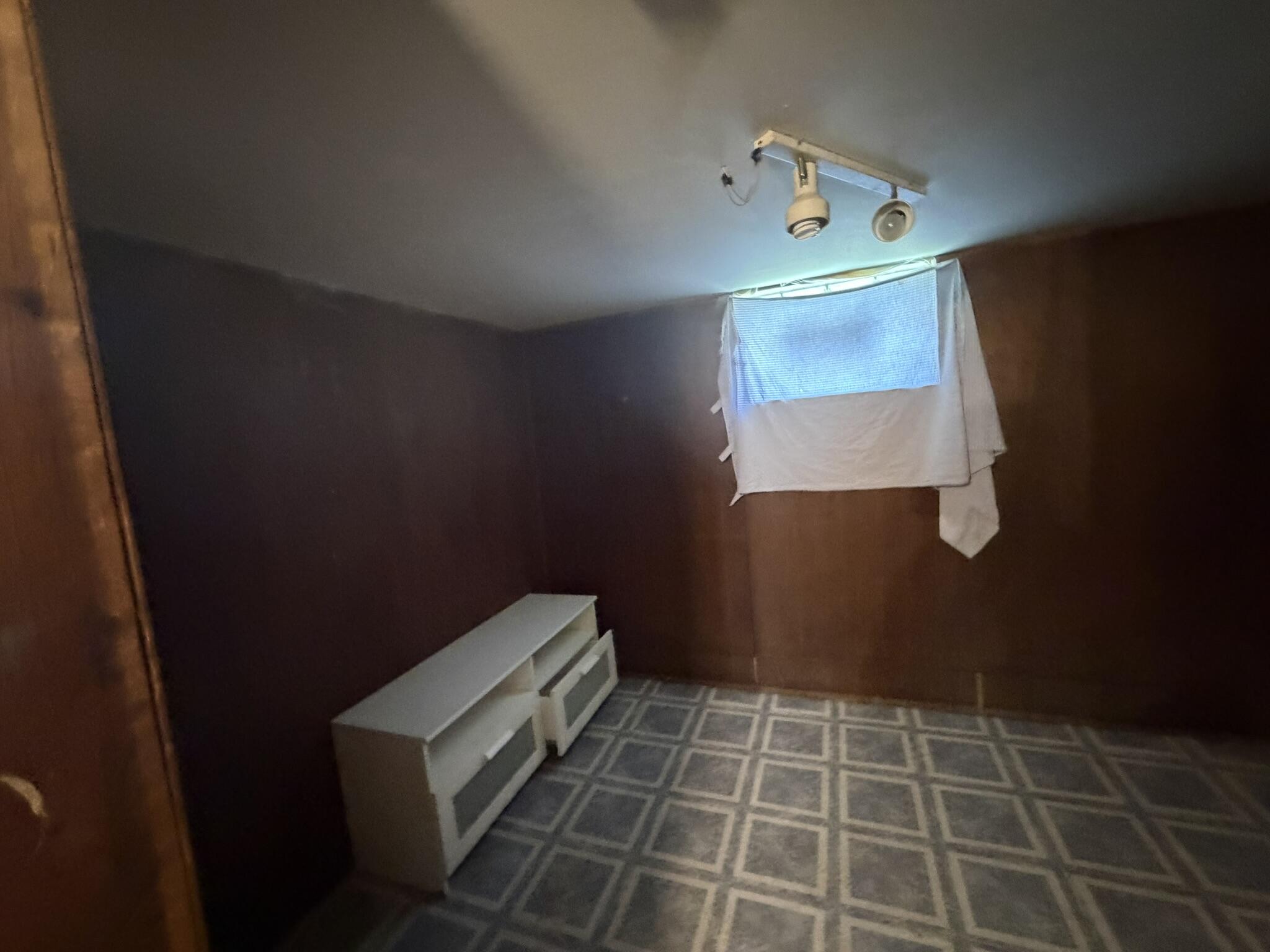 5622 Wegg Avenue, East Chicago, IN 46312; Image #44