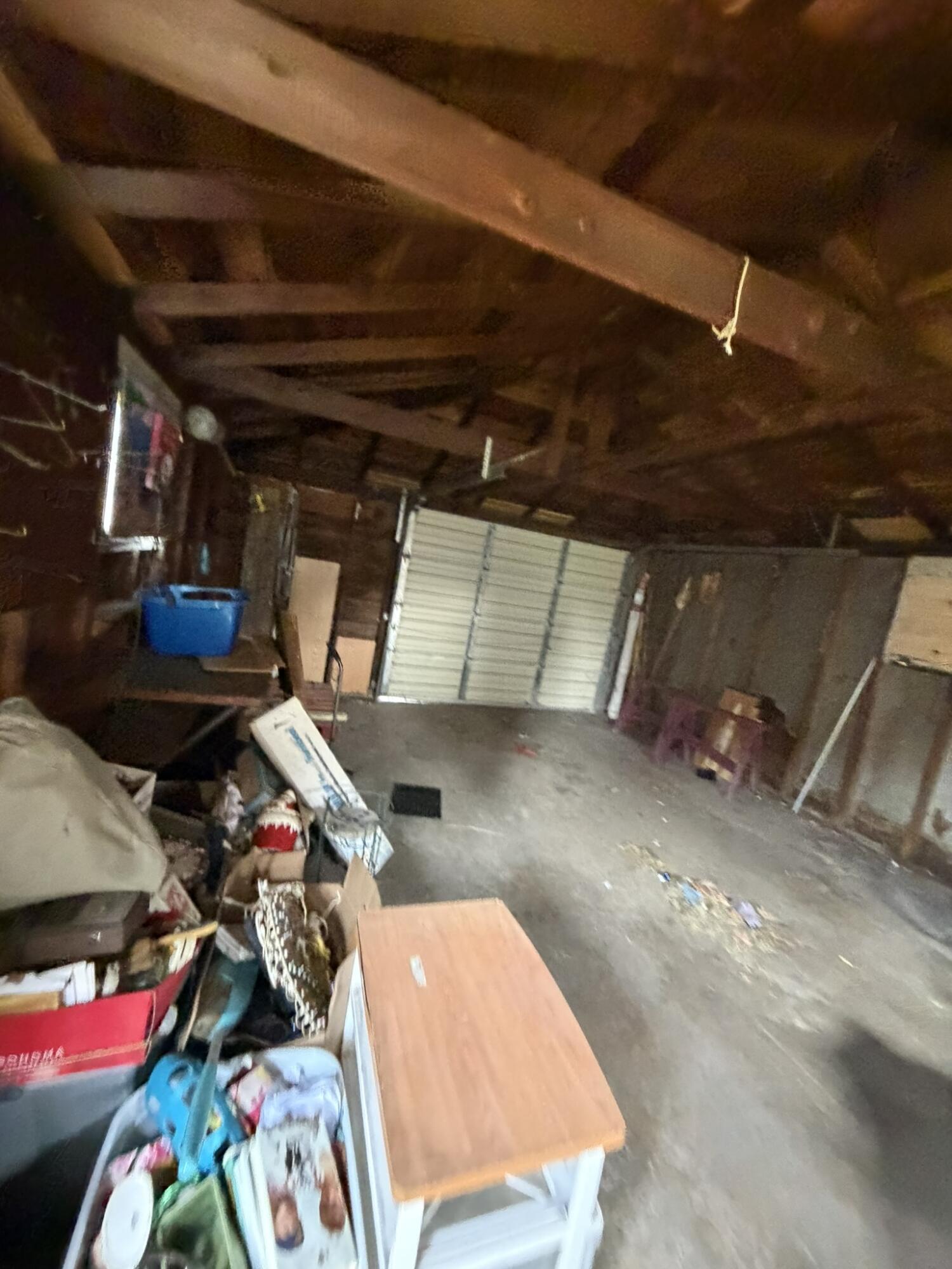5622 Wegg Avenue, East Chicago, IN 46312; Image #45
