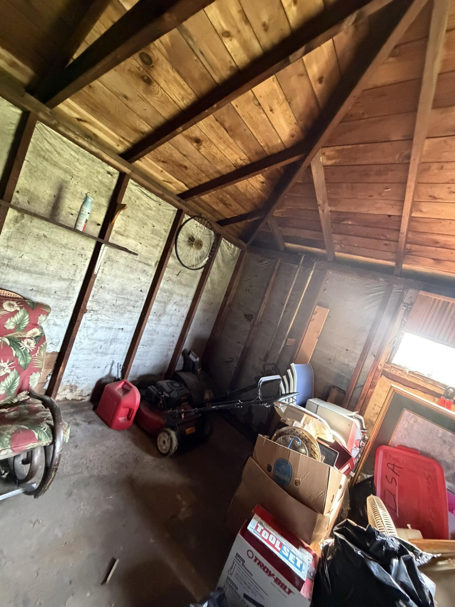 5622 Wegg Avenue, East Chicago, IN 46312; Image #46