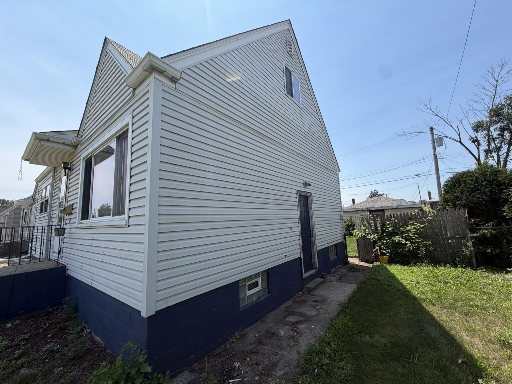 5622 Wegg Avenue, East Chicago, IN 46312; Image #6