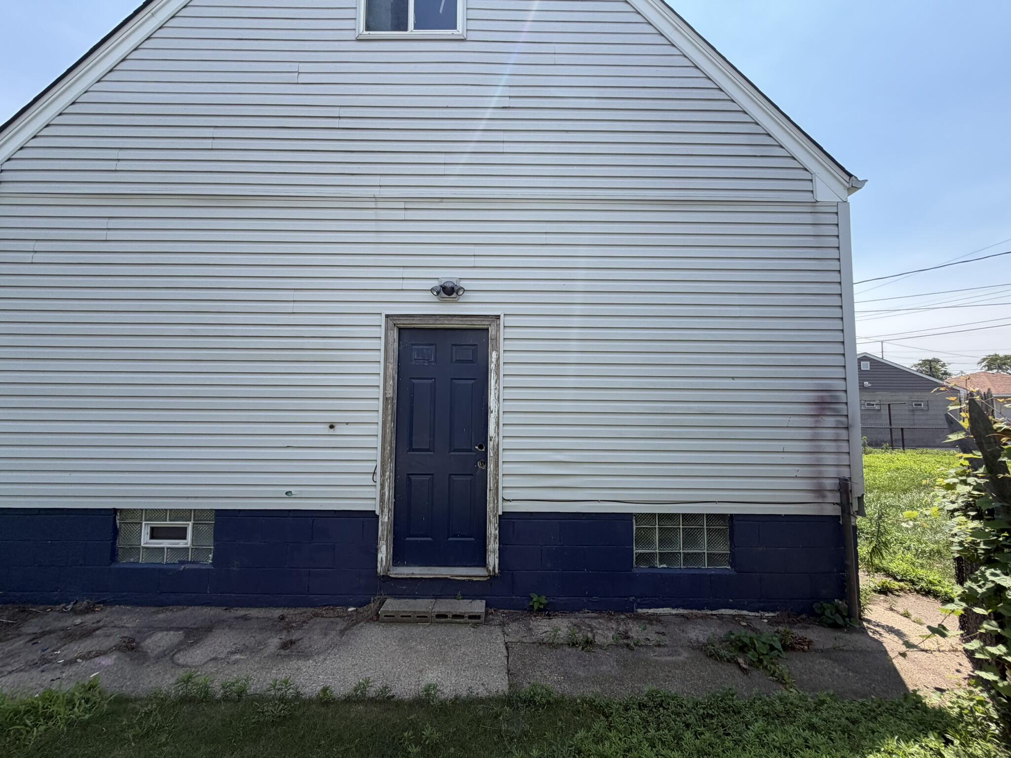 5622 Wegg Avenue, East Chicago, IN 46312; Image #7