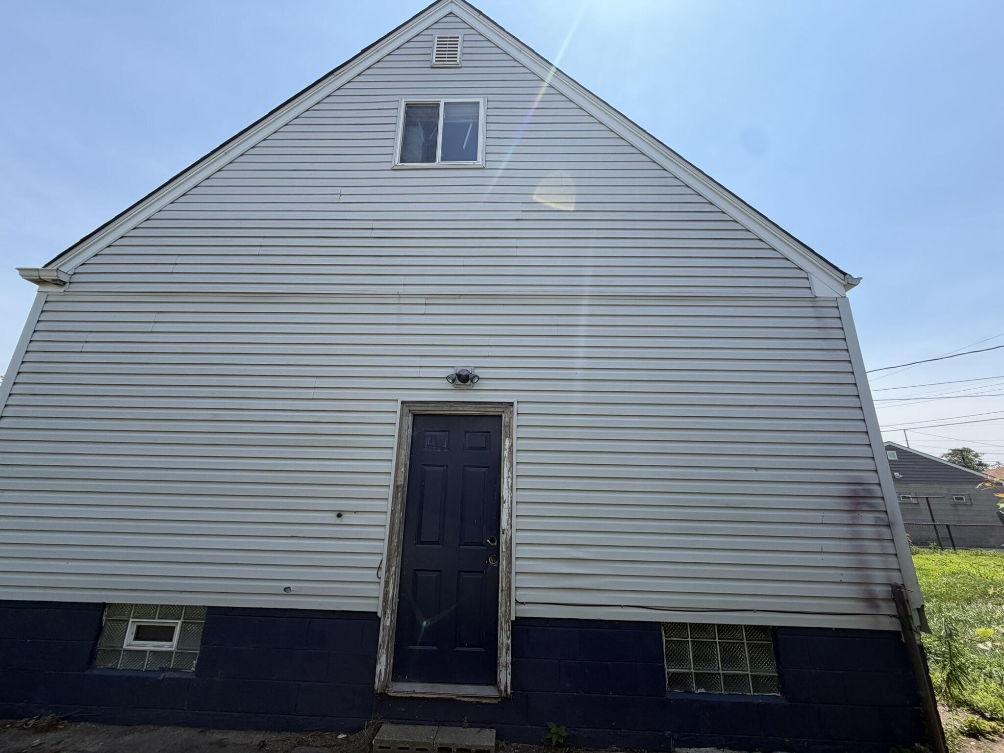 5622 Wegg Avenue, East Chicago, IN 46312; Image #8